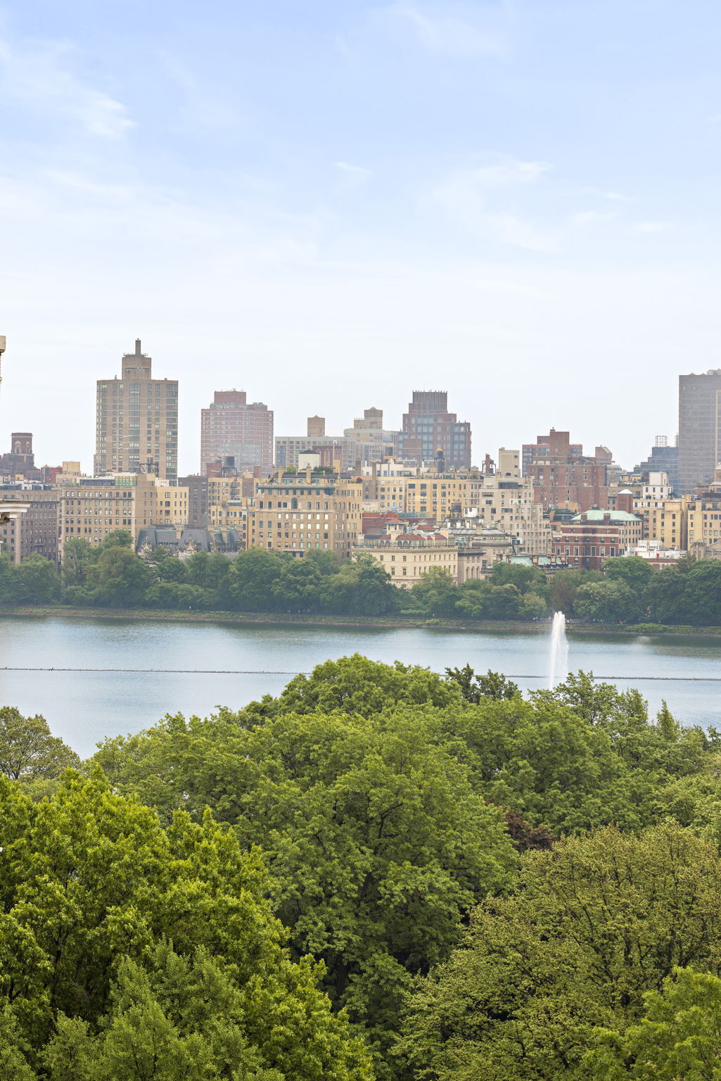 10 W 86th Street 15A