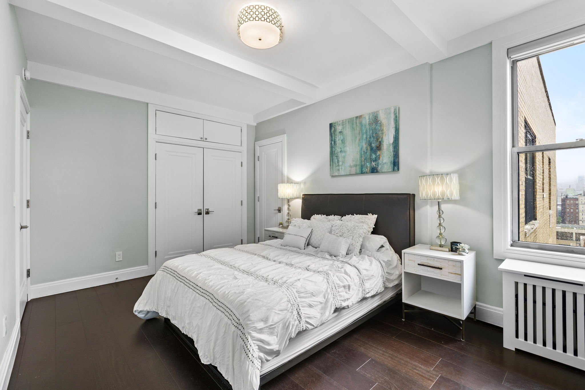 10 W 86th Street 15A