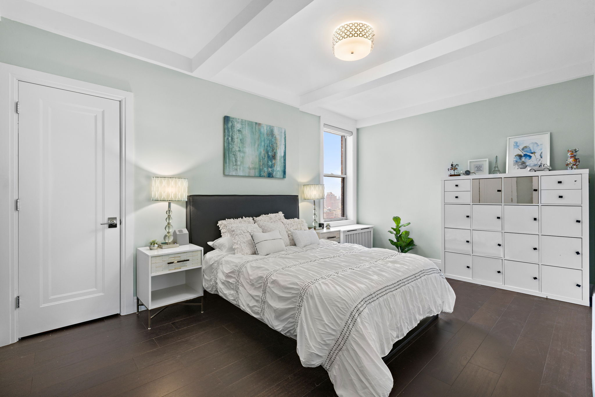 10 W 86th Street 15A