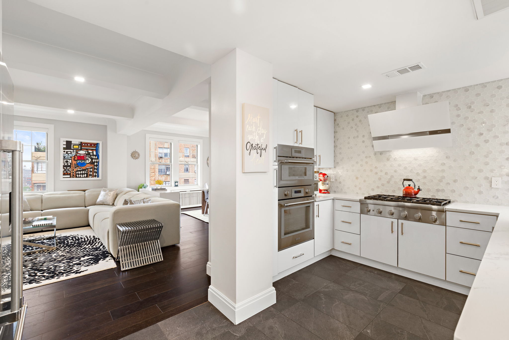 10 W 86th Street 15A