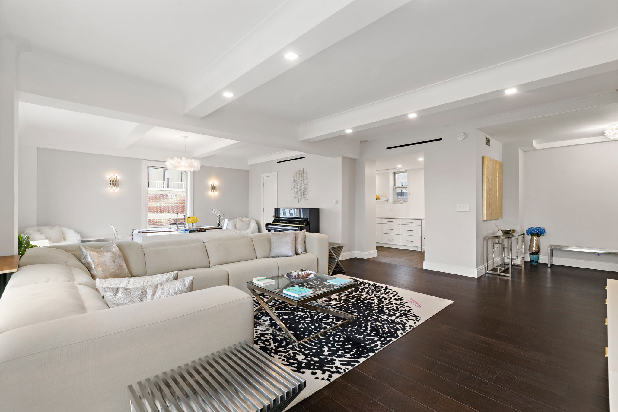 10 W 86th Street 15A