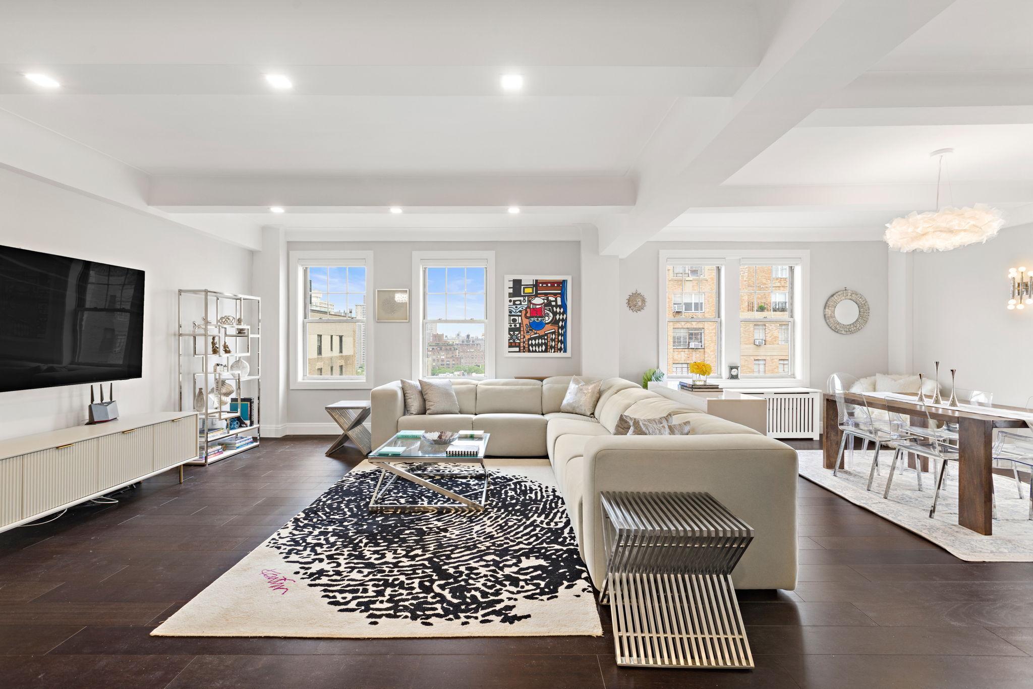 10 W 86th Street 15A