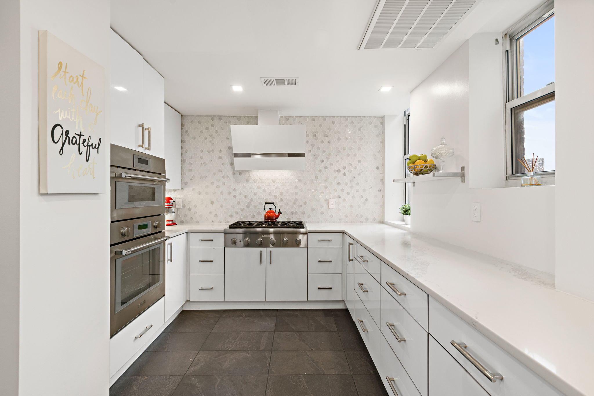 10 W 86th Street 15A