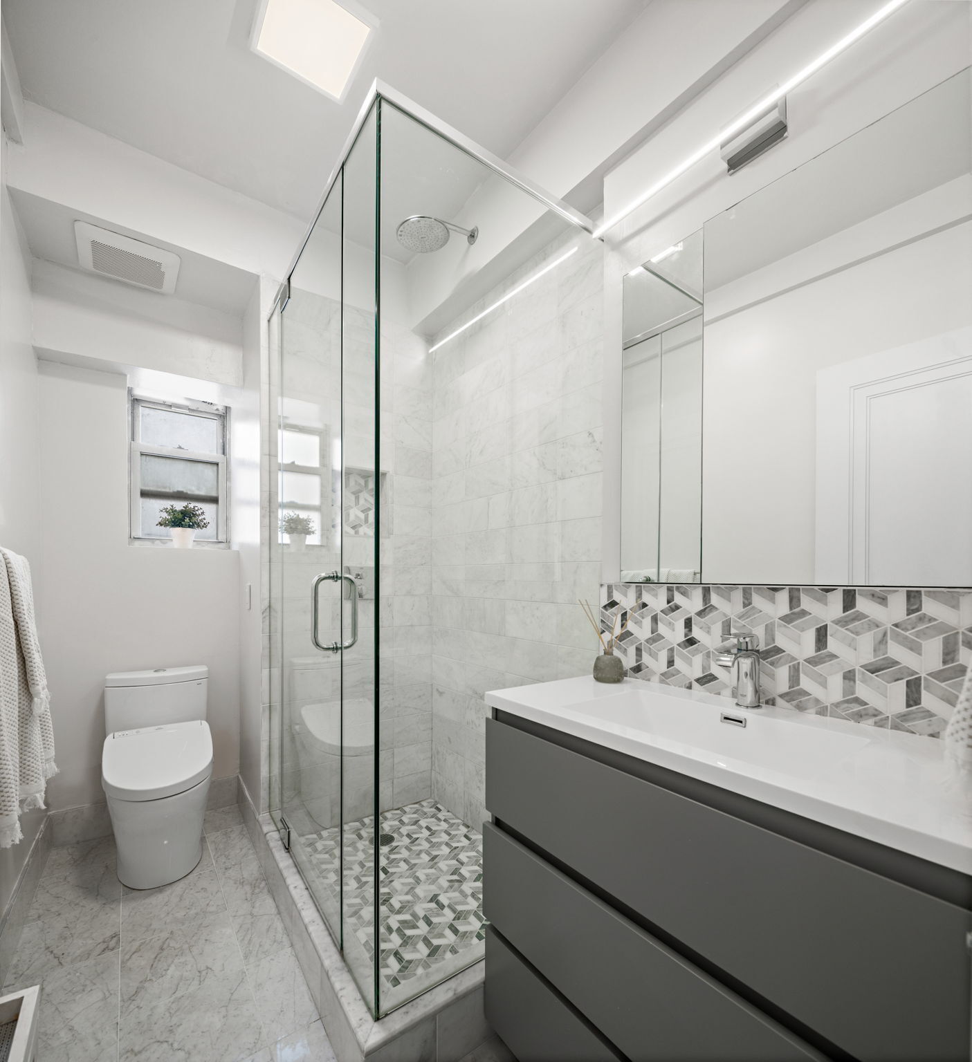 10 W 86th Street 15A