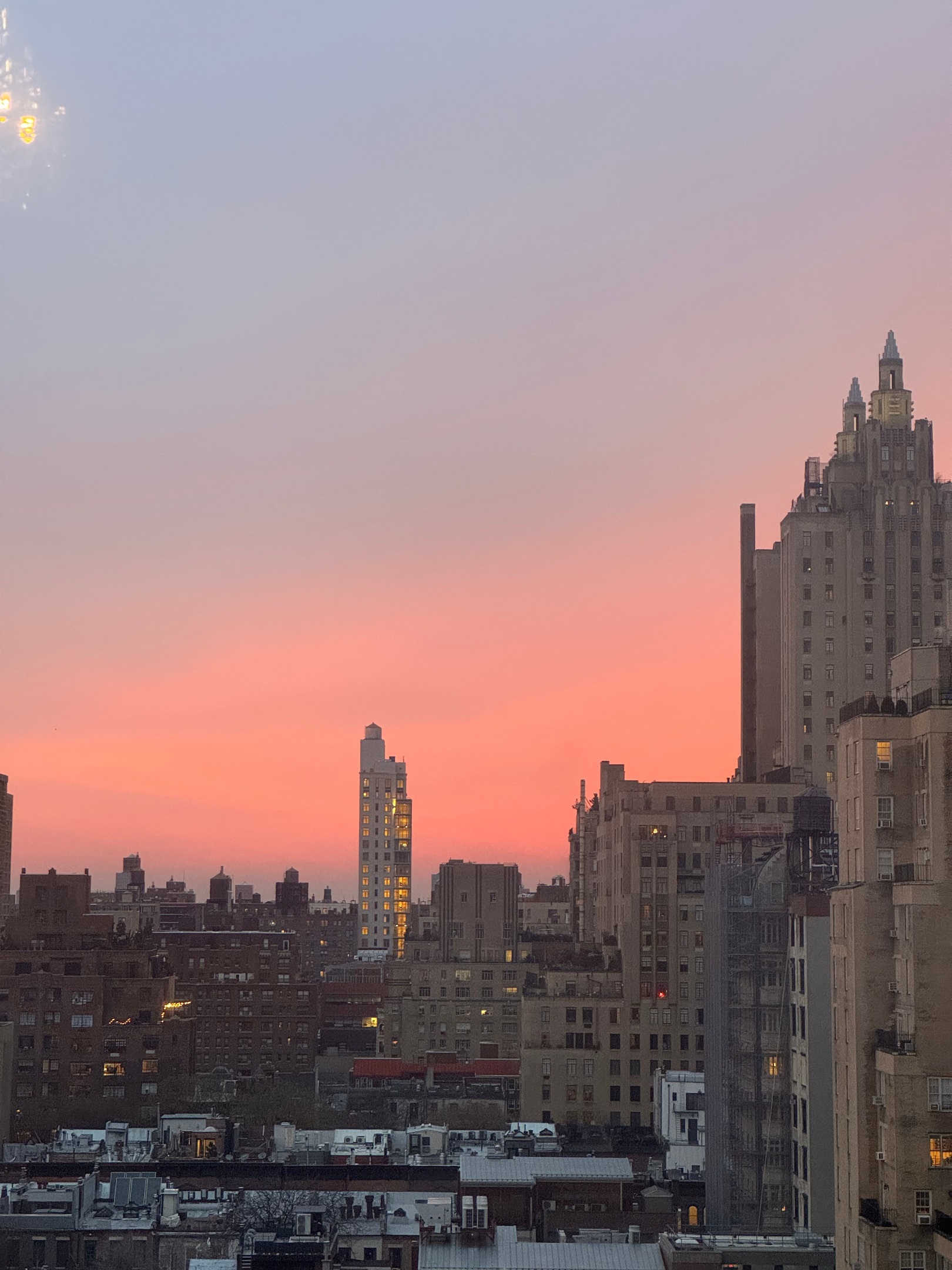 10 W 86th Street 15A