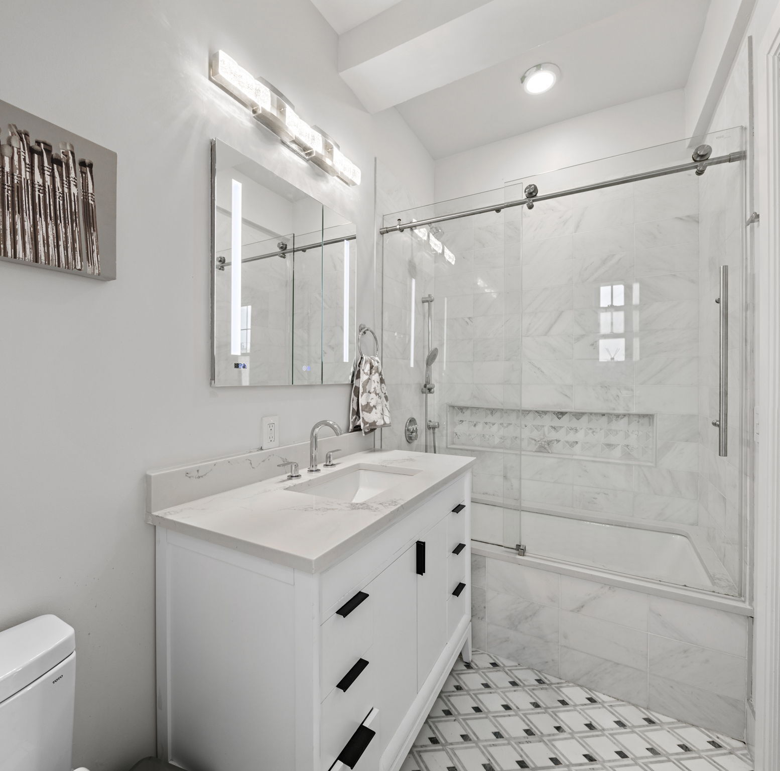 10 W 86th Street 15A