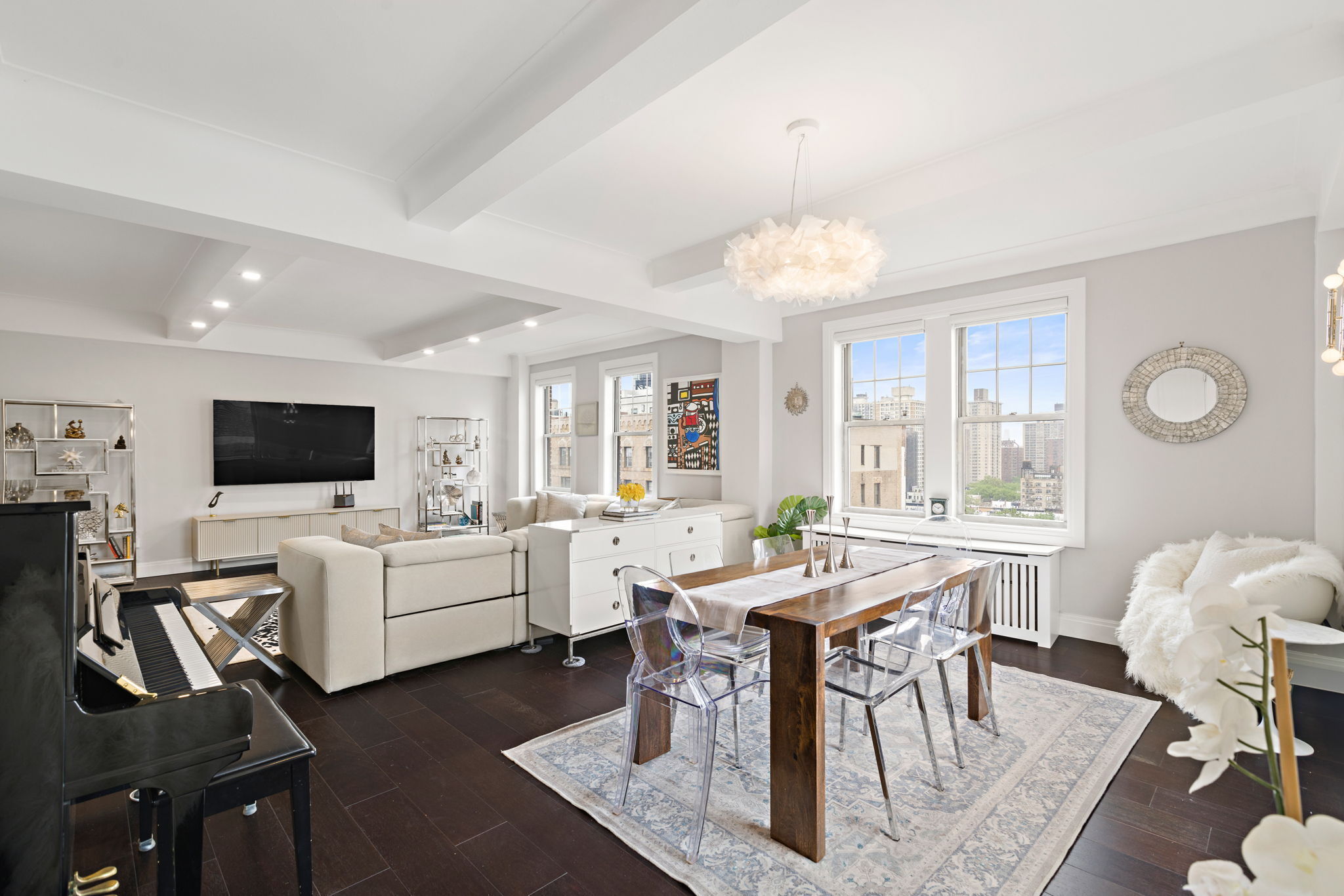 10 W 86th Street 15A