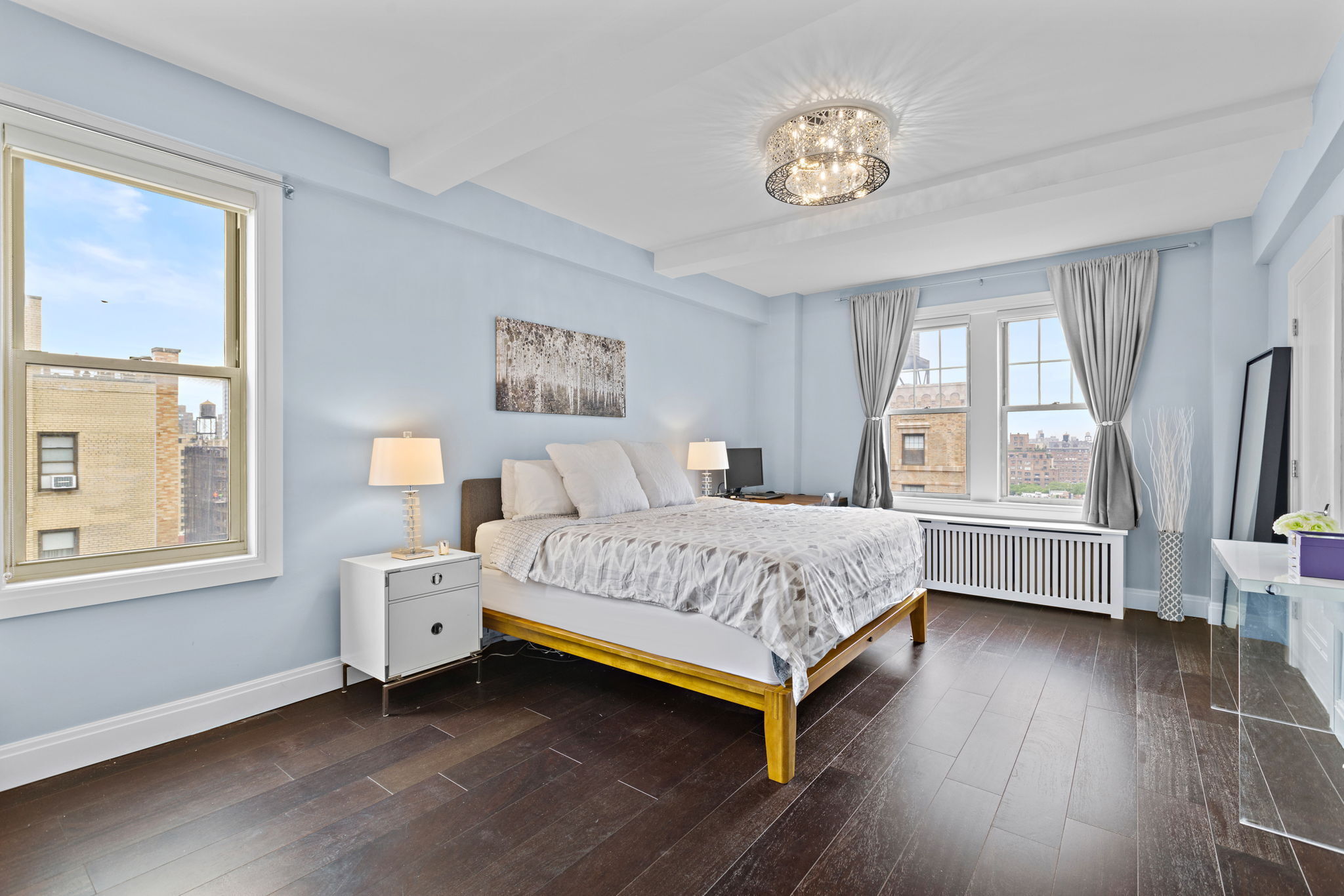 10 W 86th Street 15A