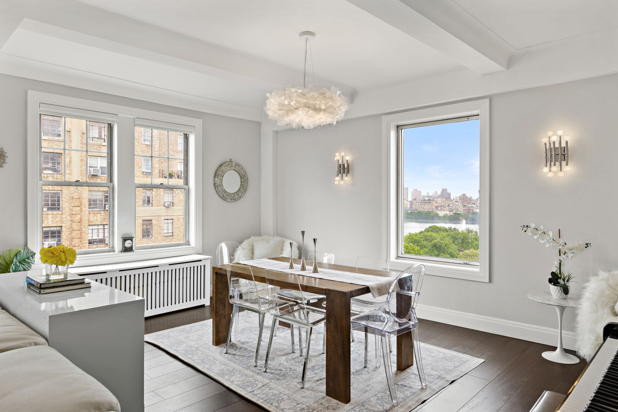 10 W 86th Street 15A