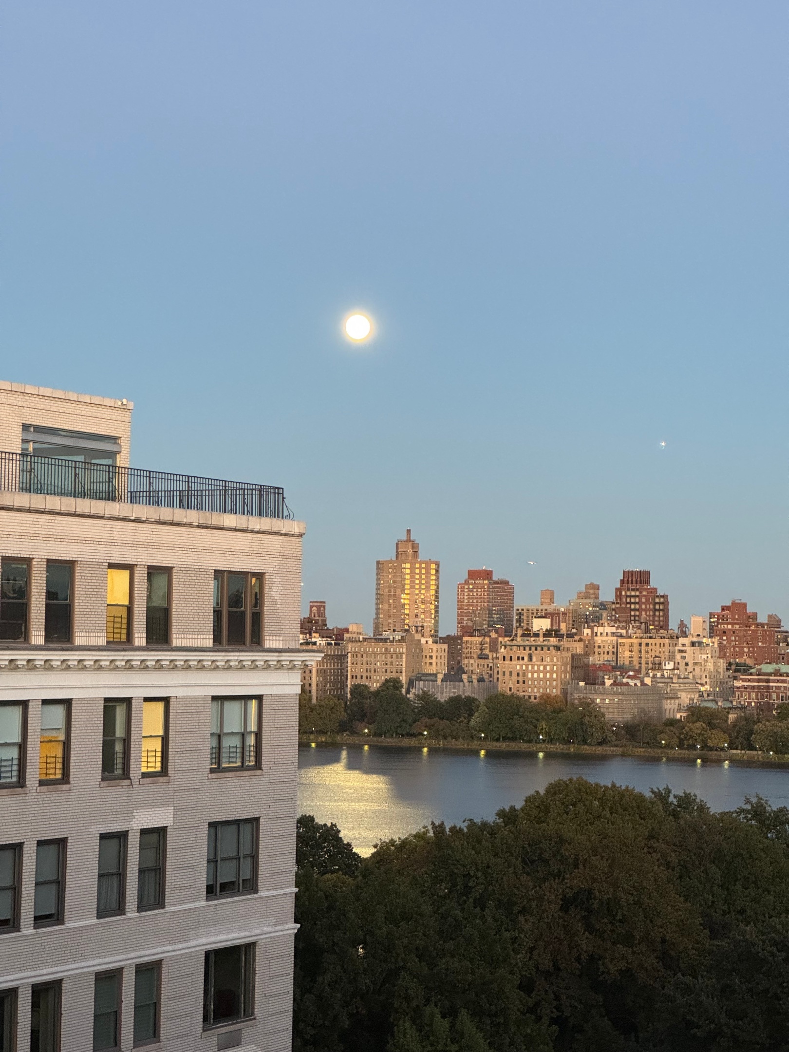 10 W 86th Street 15A