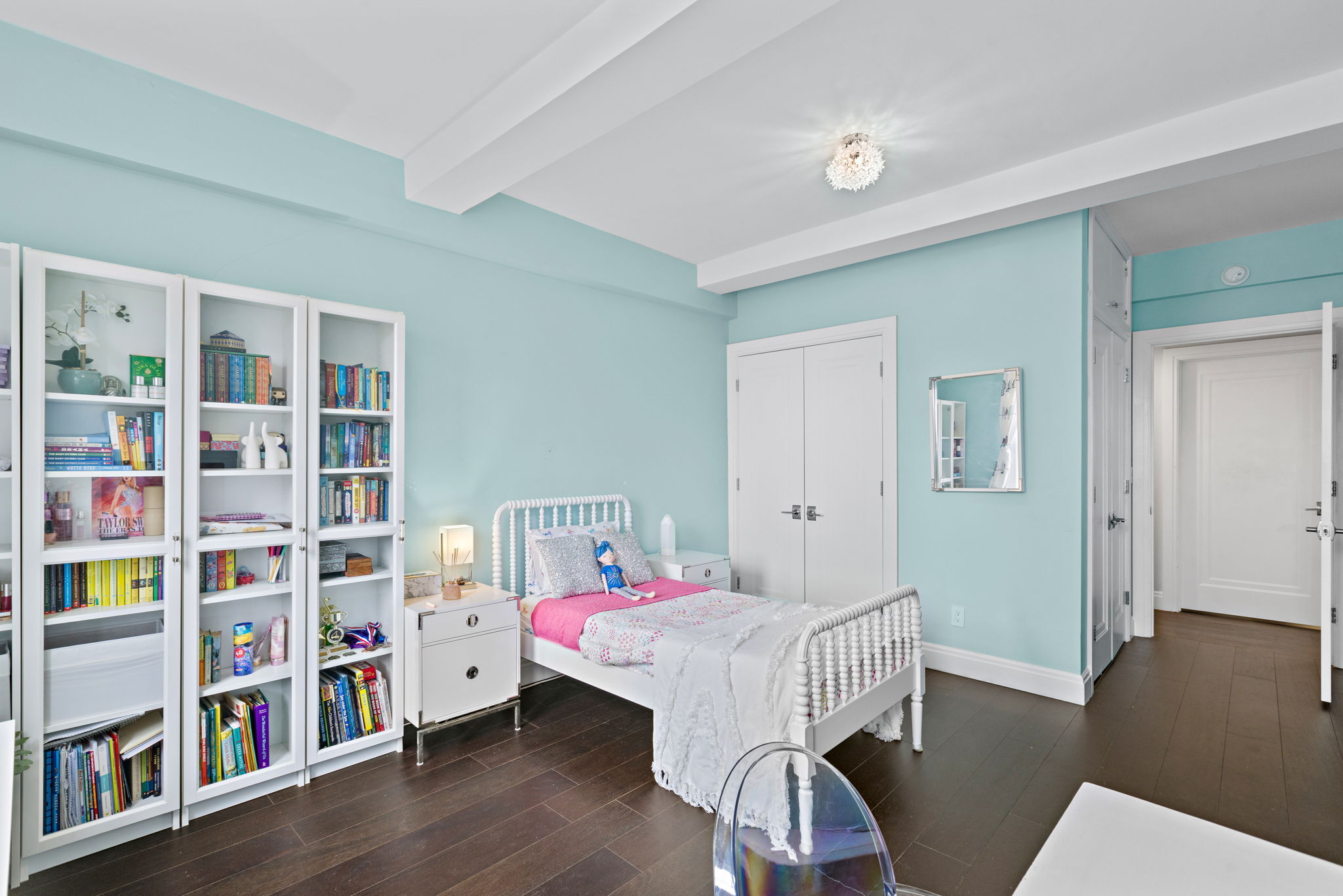 10 W 86th Street 15A