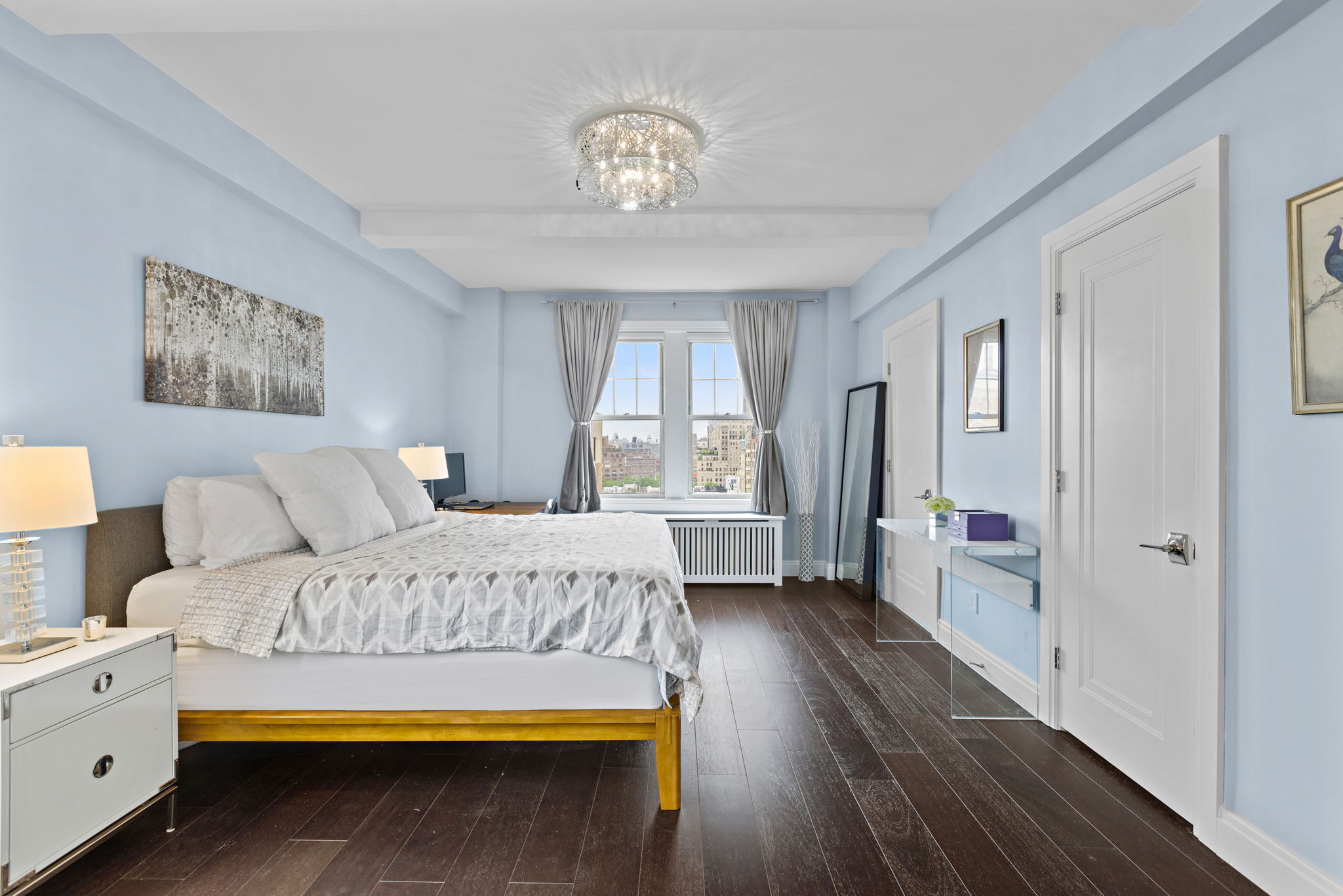 10 W 86th Street 15A