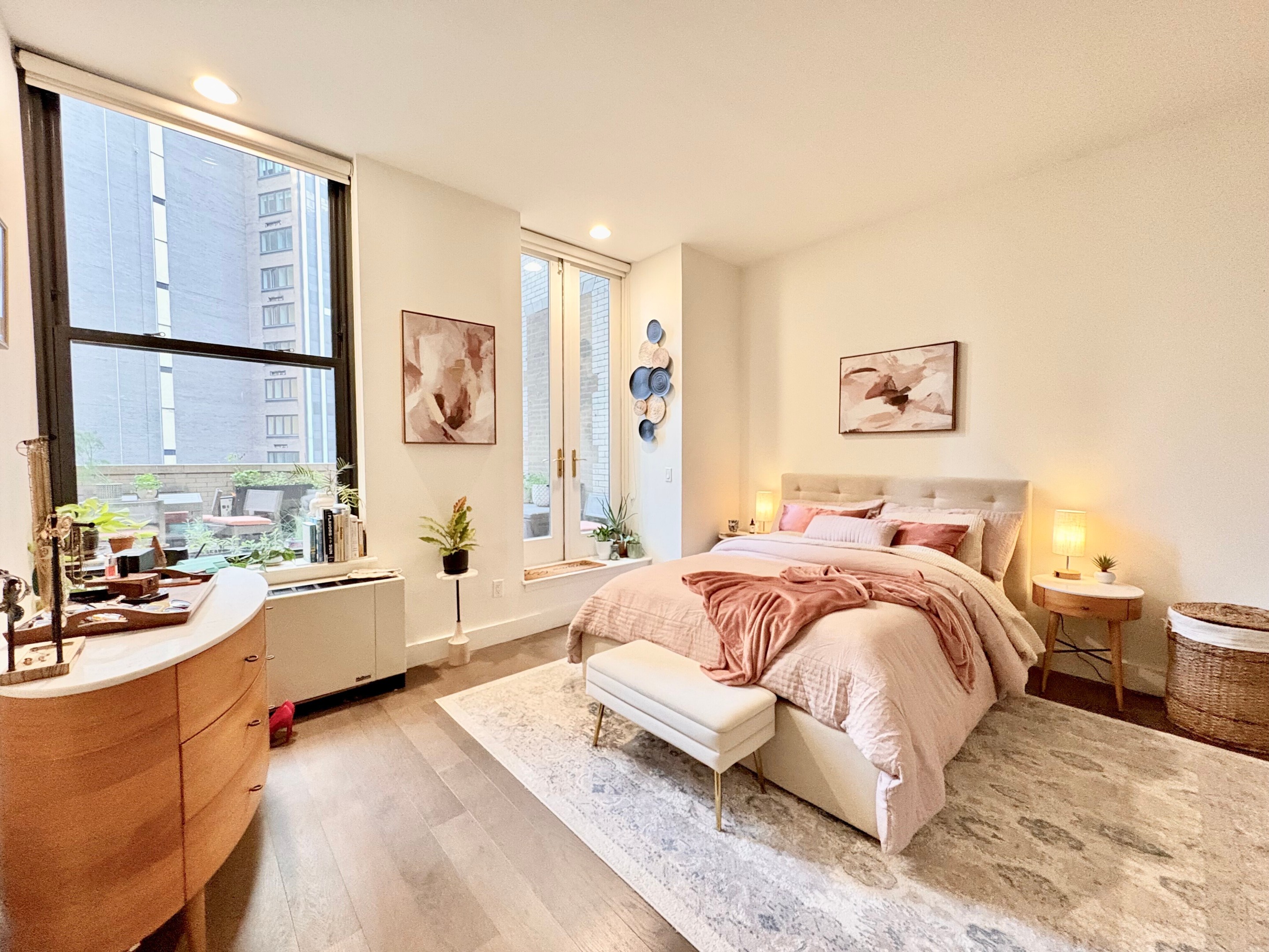 25 Broad Street T015