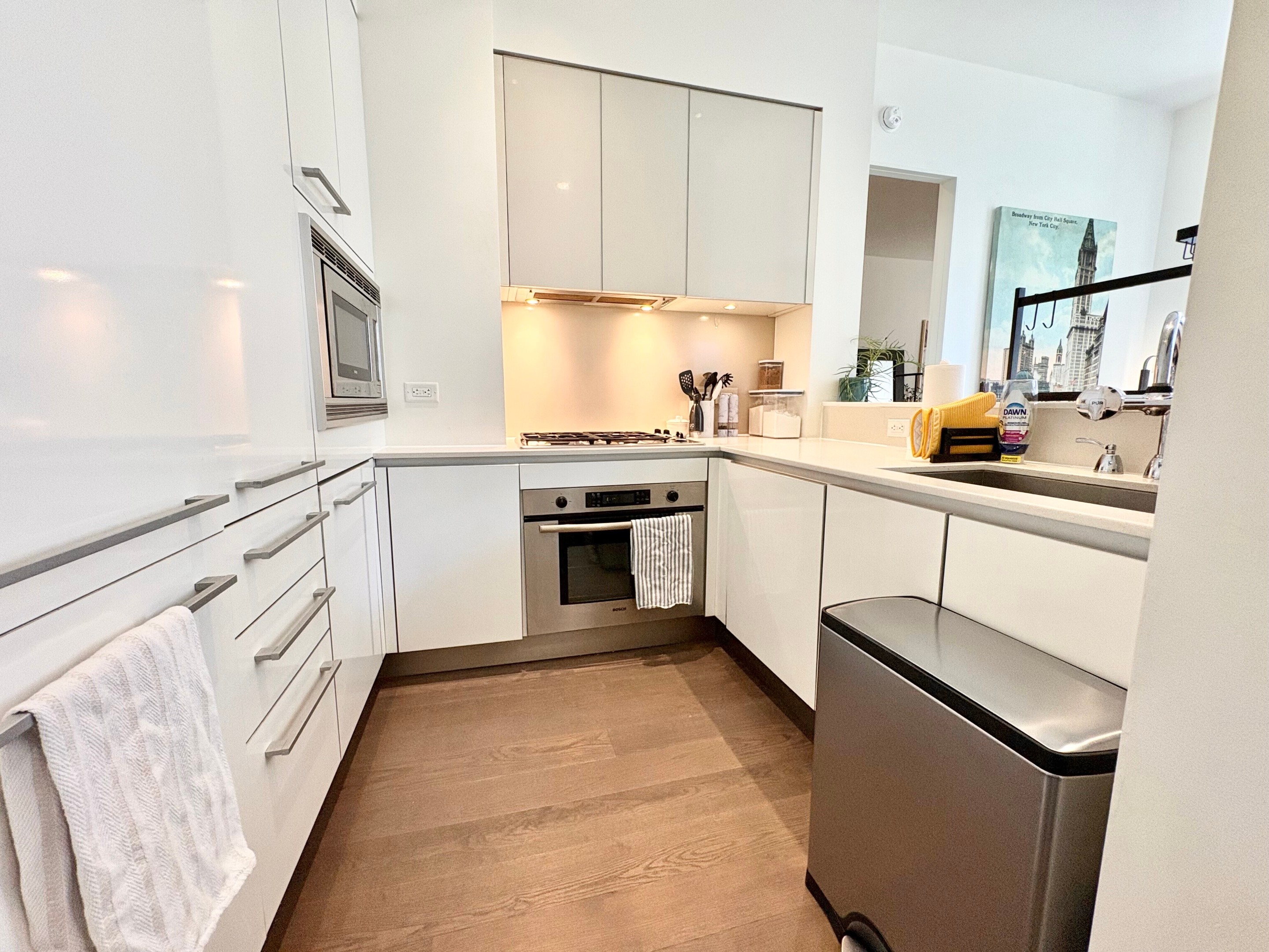 25 Broad Street T015