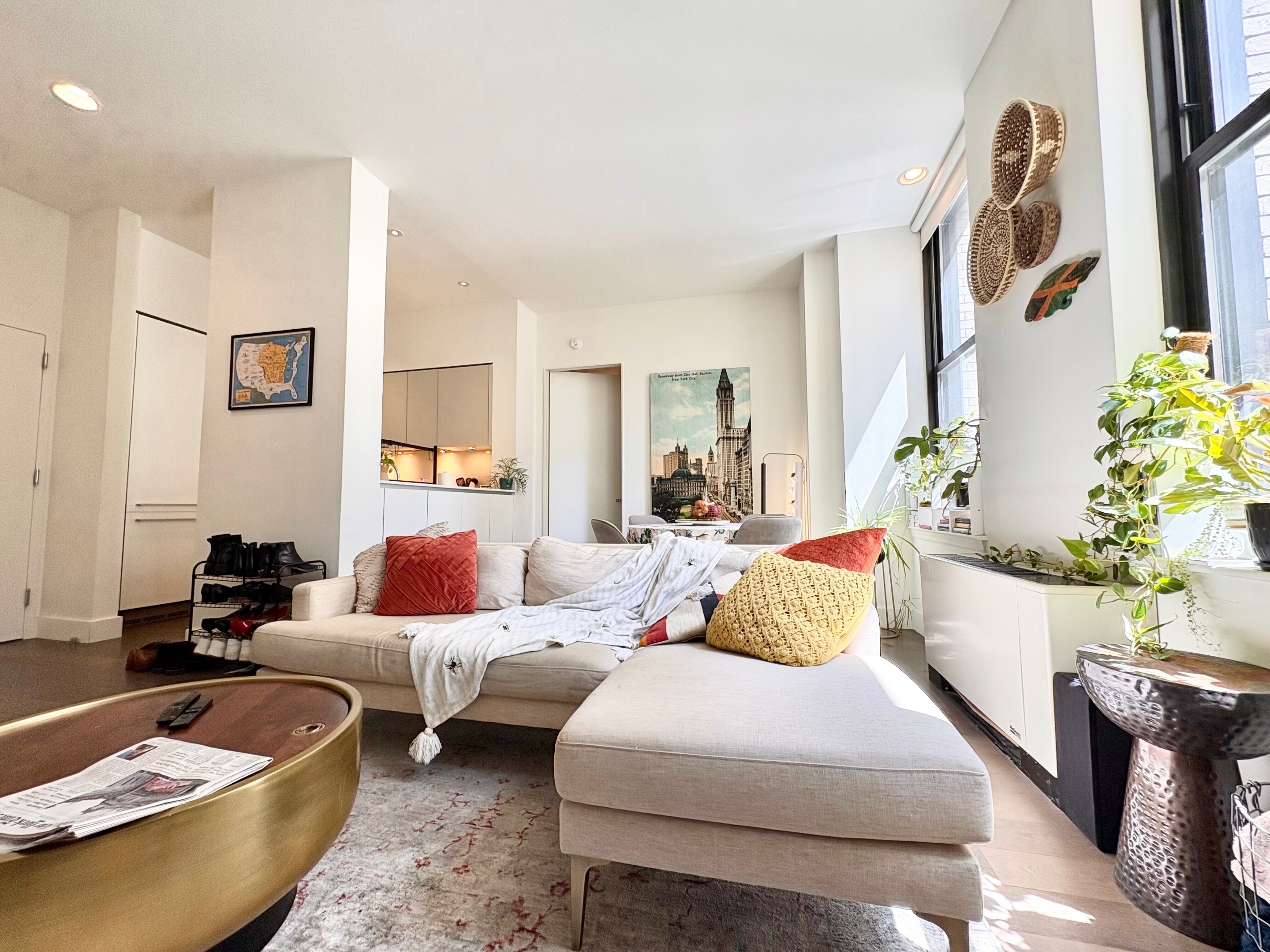 25 Broad Street T015