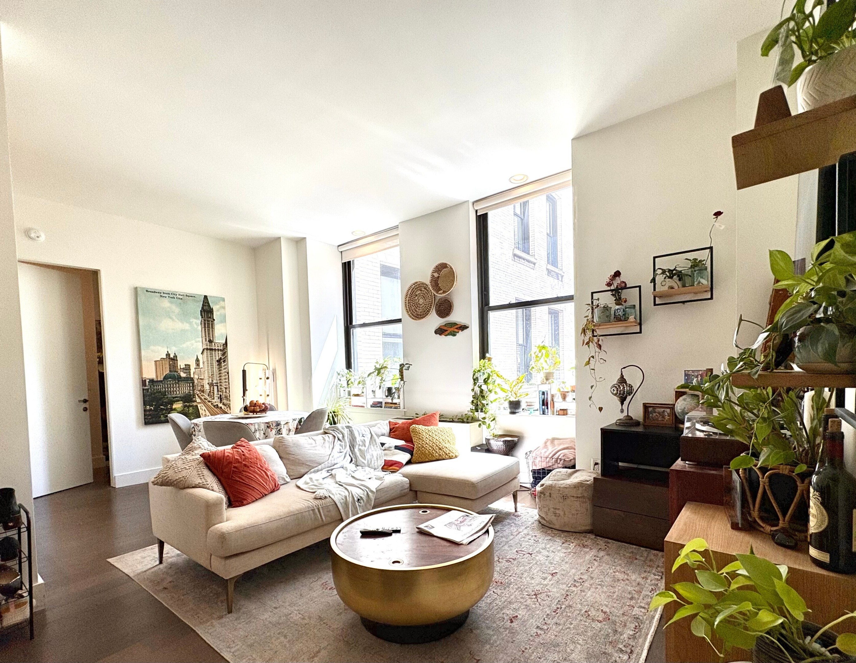 25 Broad Street T015