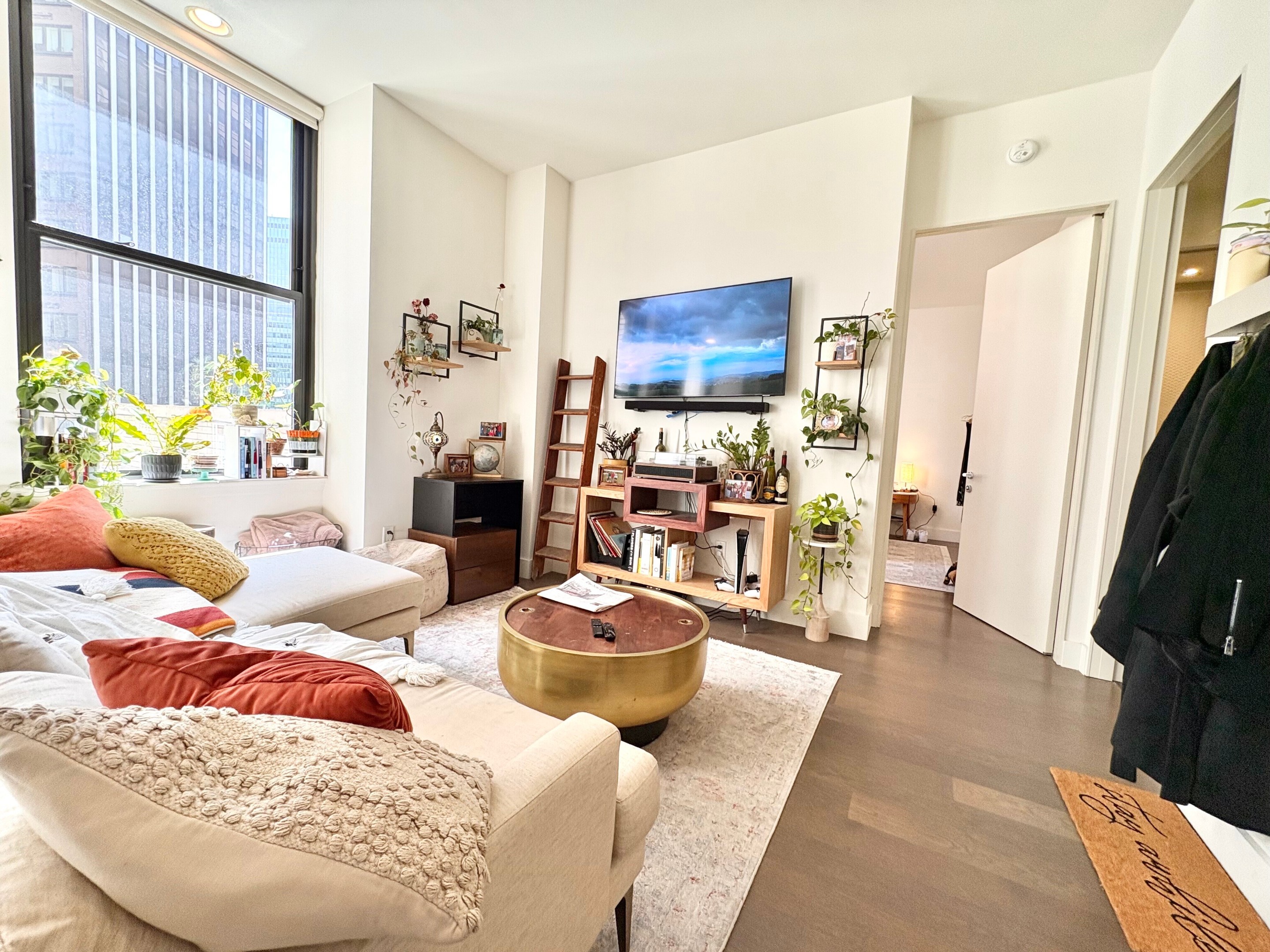 25 Broad Street T015