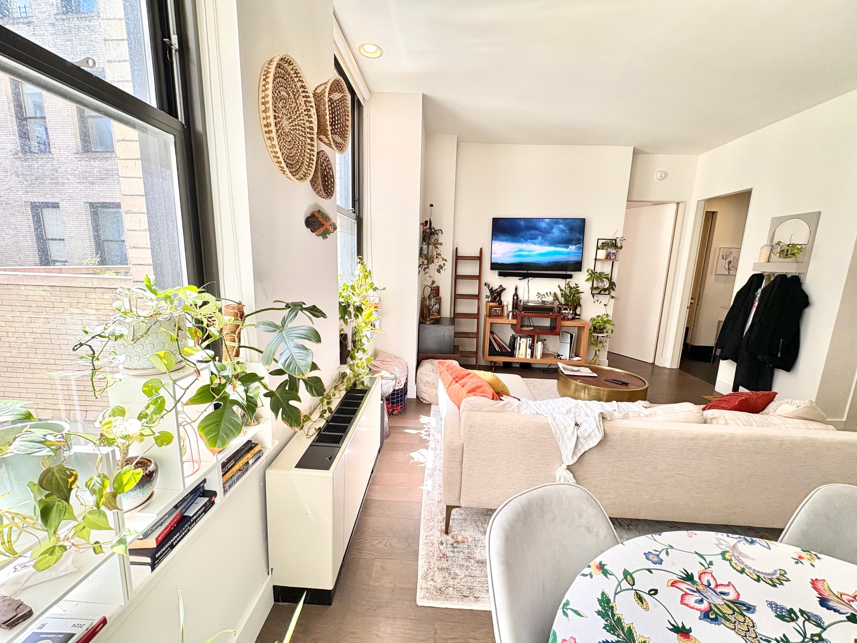 25 Broad Street T015