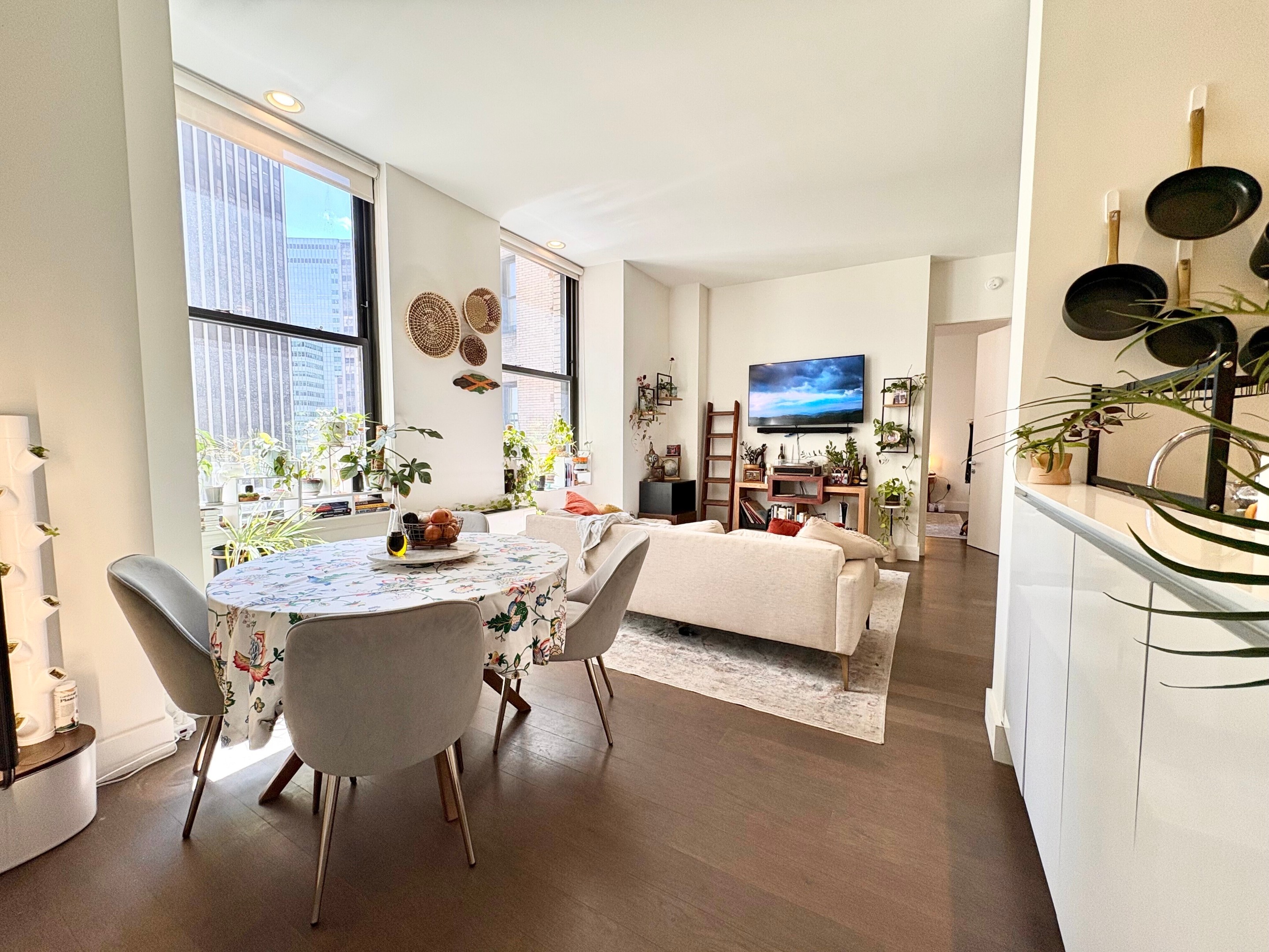 25 Broad Street T015