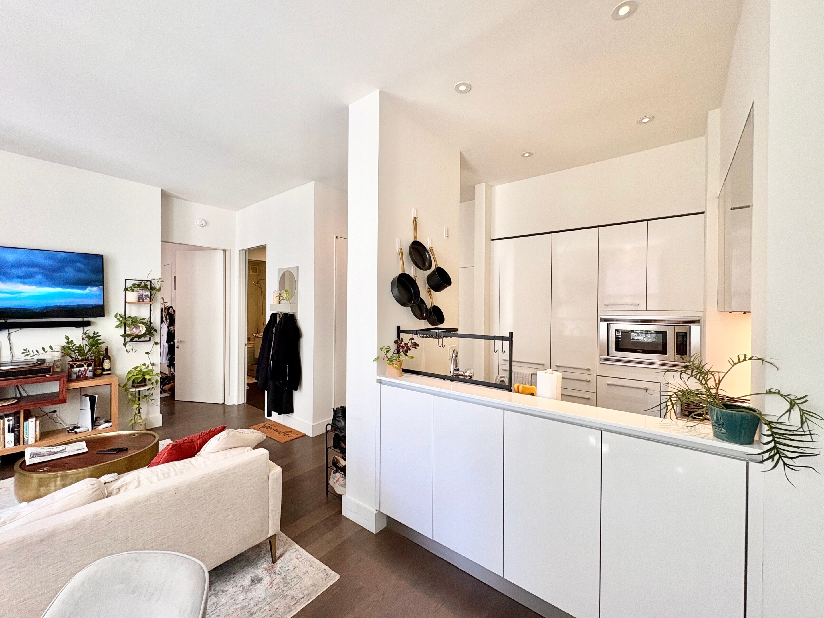 25 Broad Street T015