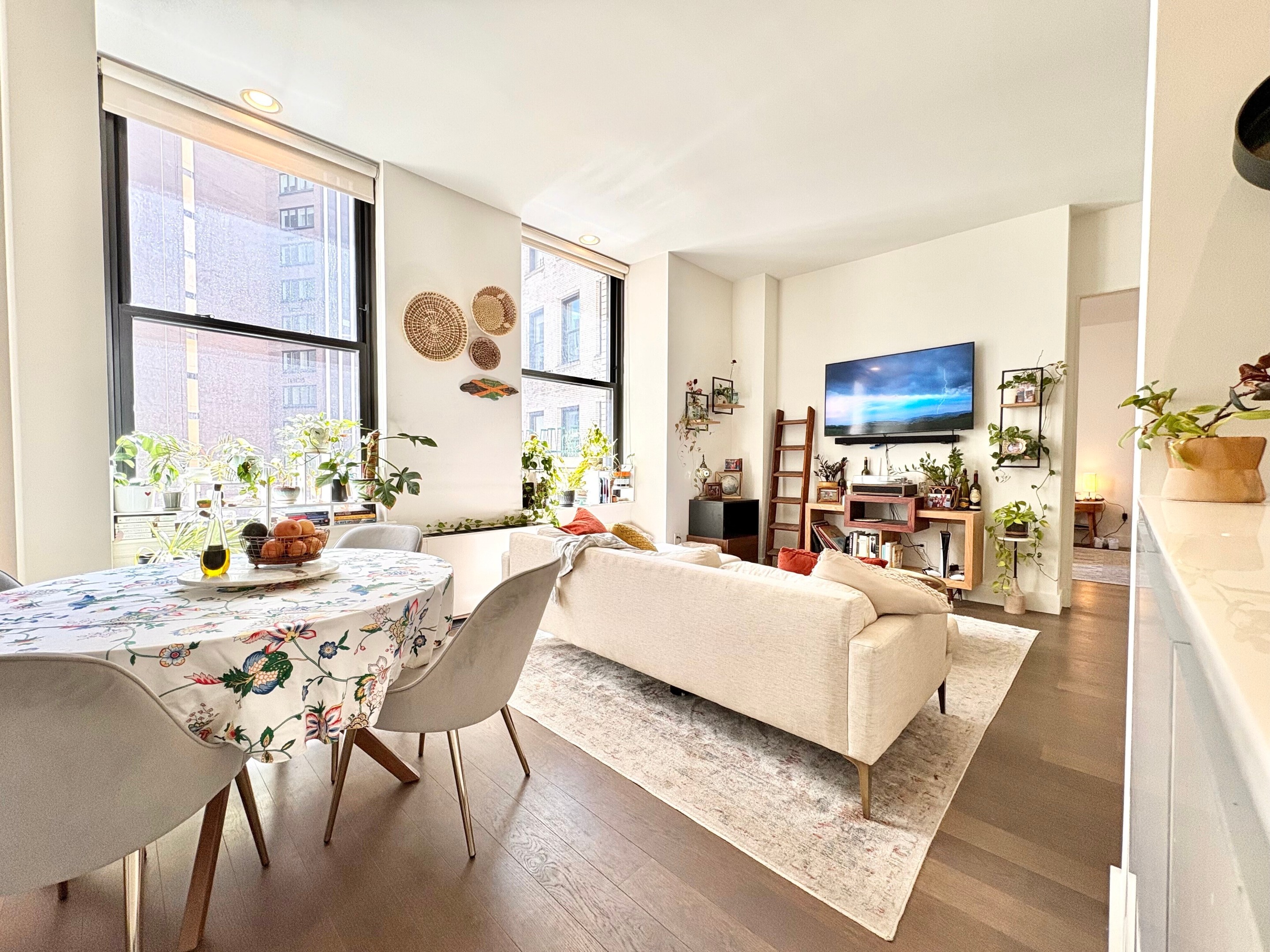 25 Broad Street T015