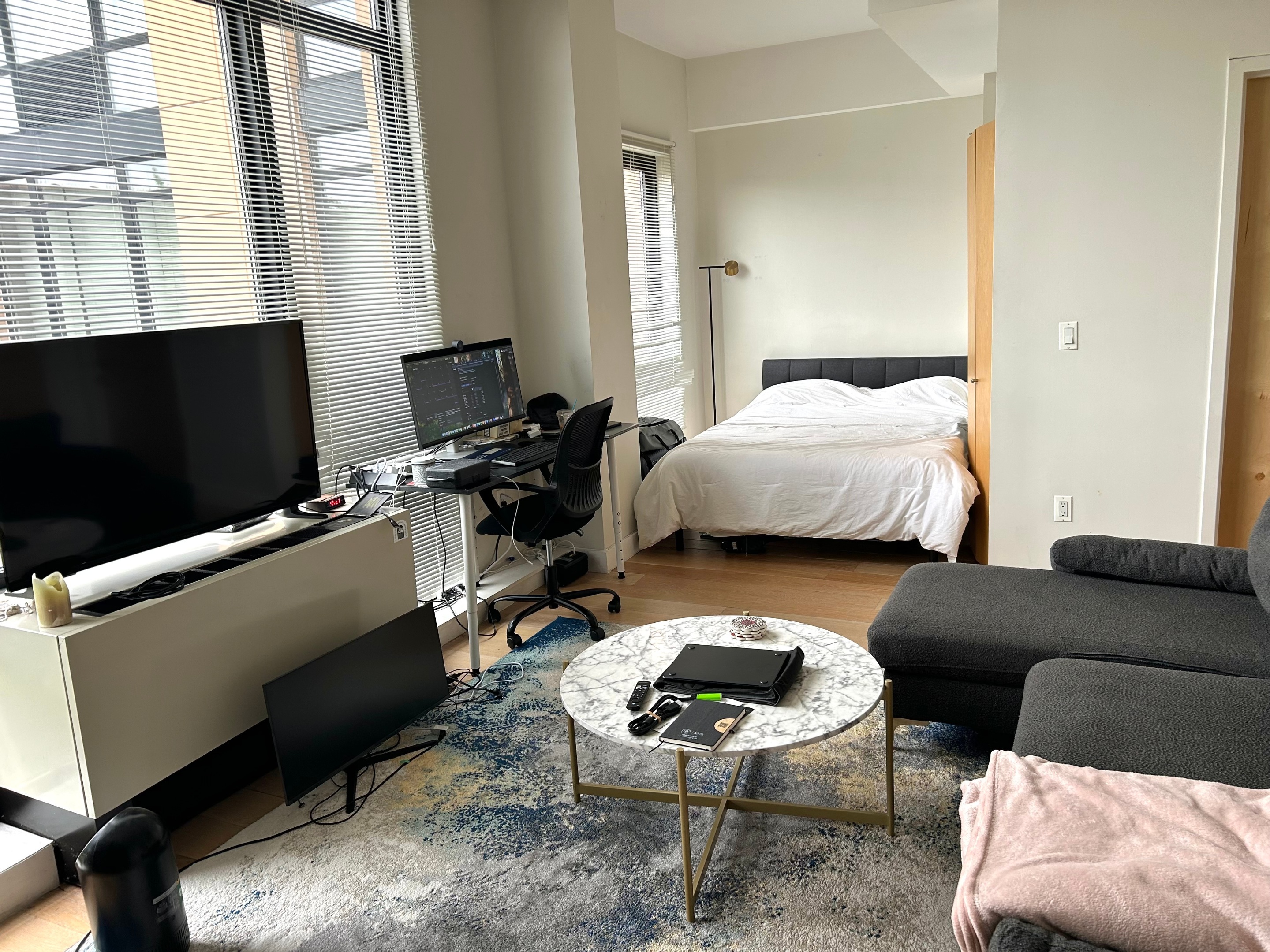 1595 Lexington Avenue 6A