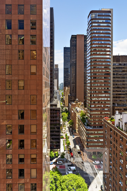 145 E 48th Street 24F
