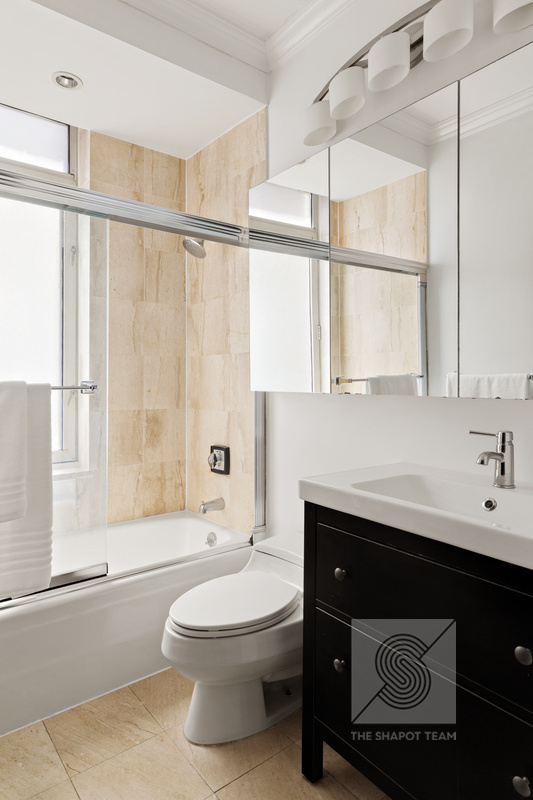 145 E 48th Street 24F