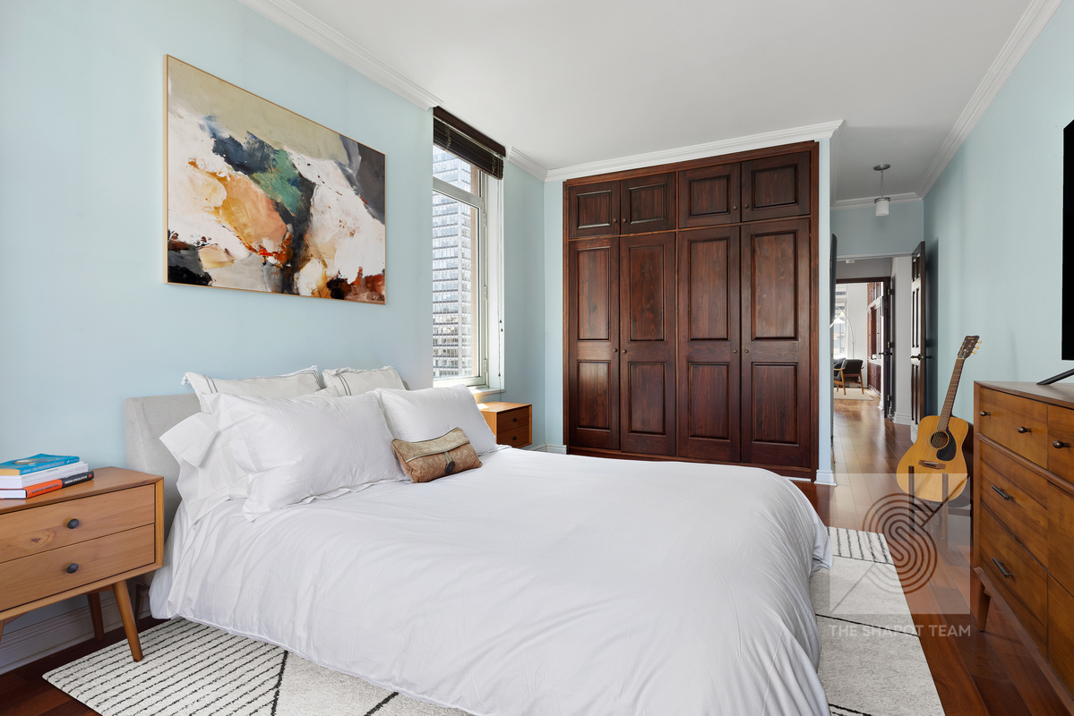 145 E 48th Street 24F