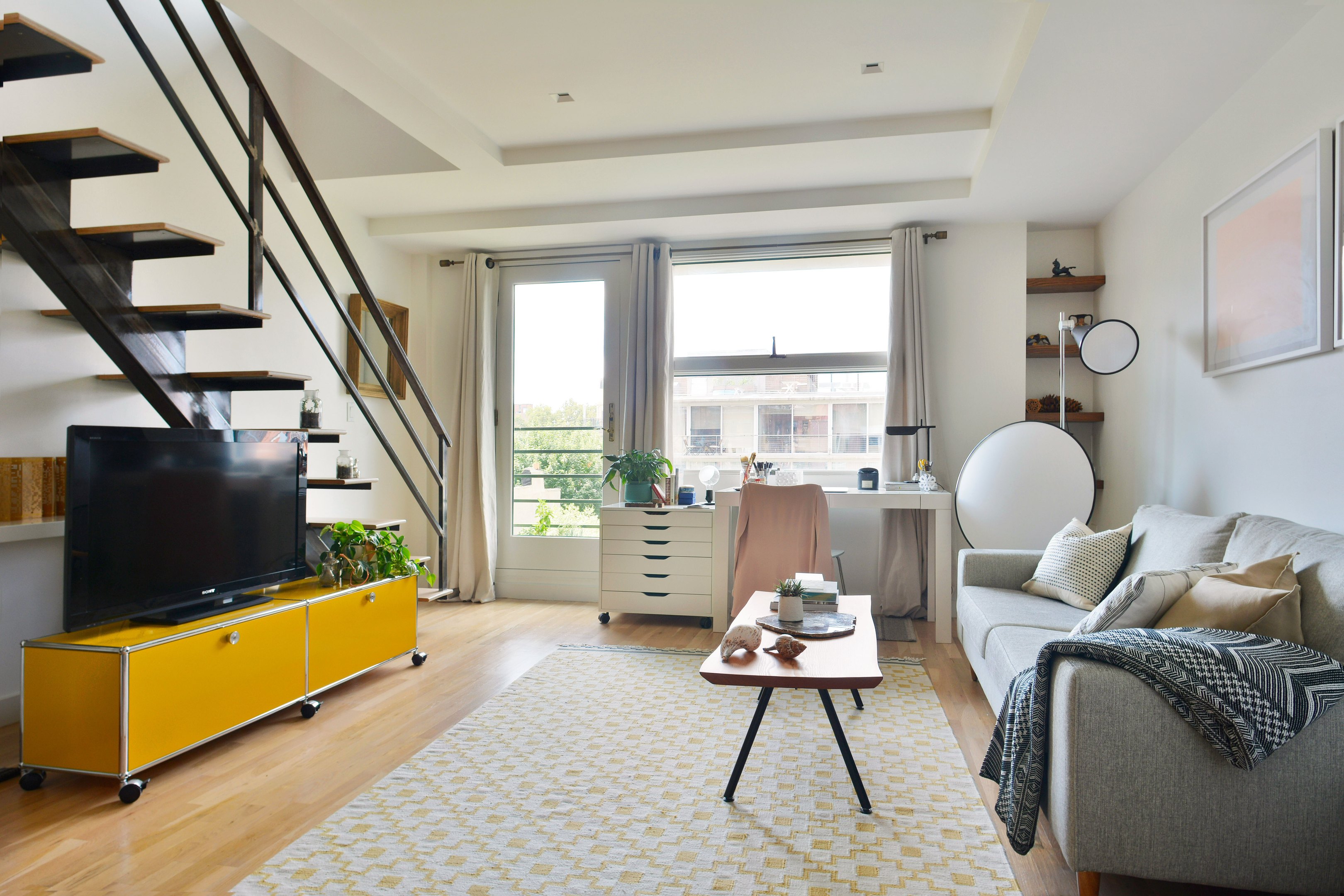 569 Carroll Street 8