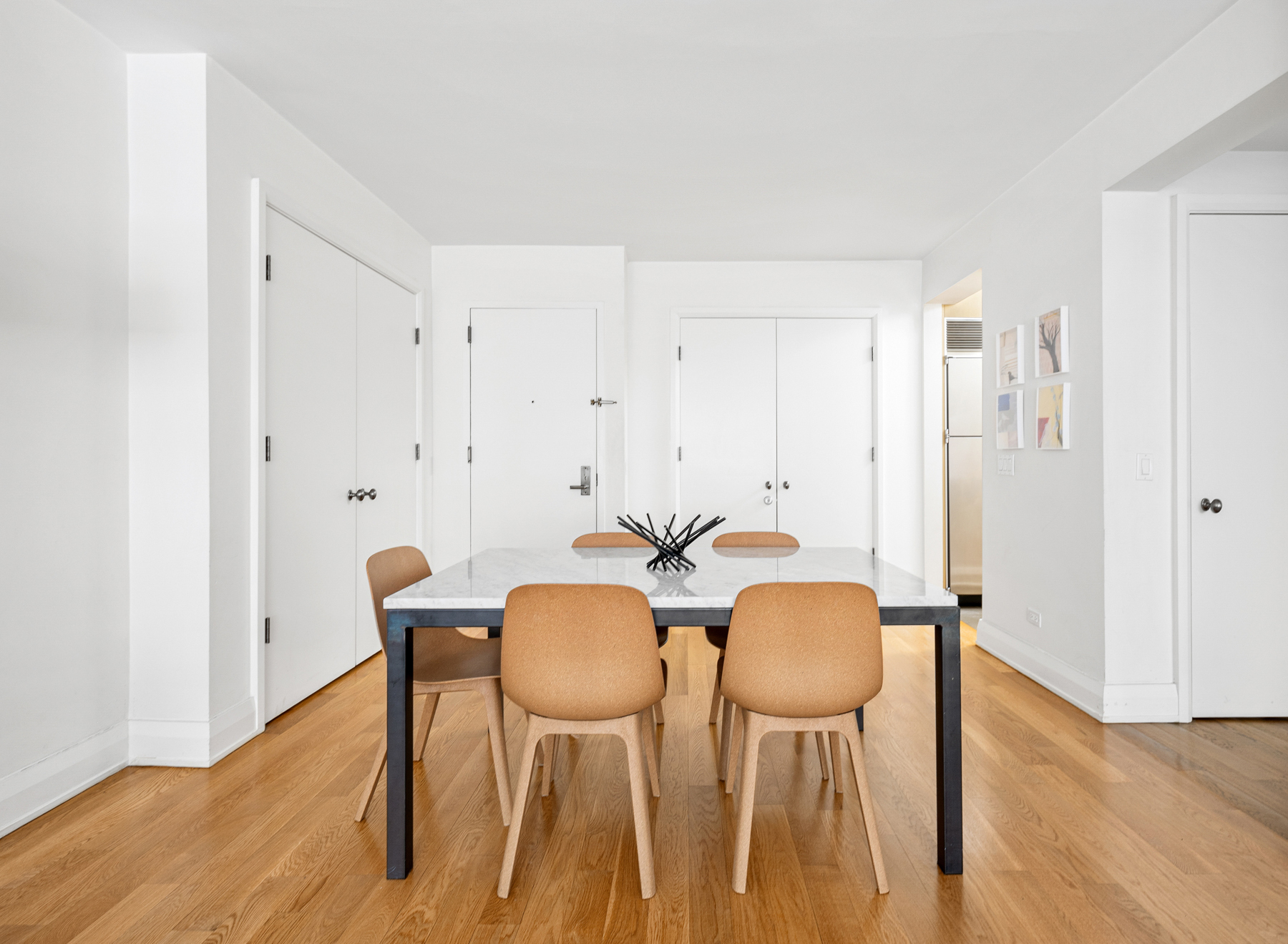 211 E 51st Street 2G