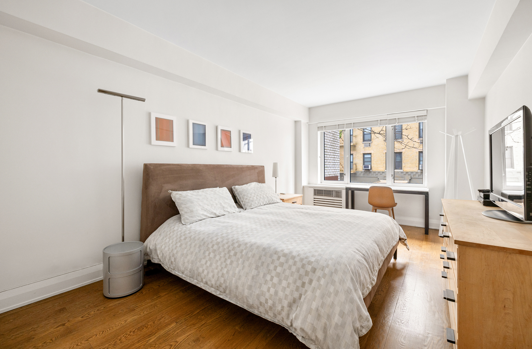 211 E 51st Street 2G