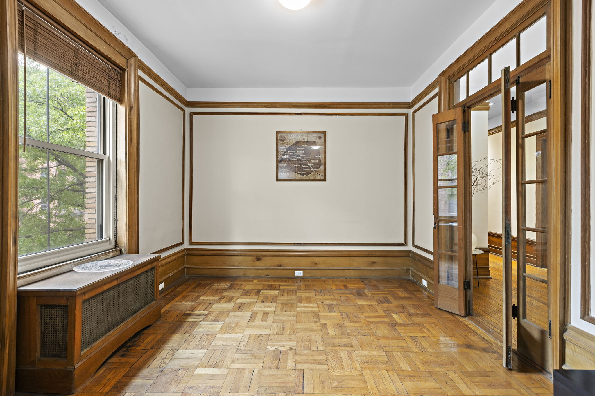 435 Convent Avenue 32