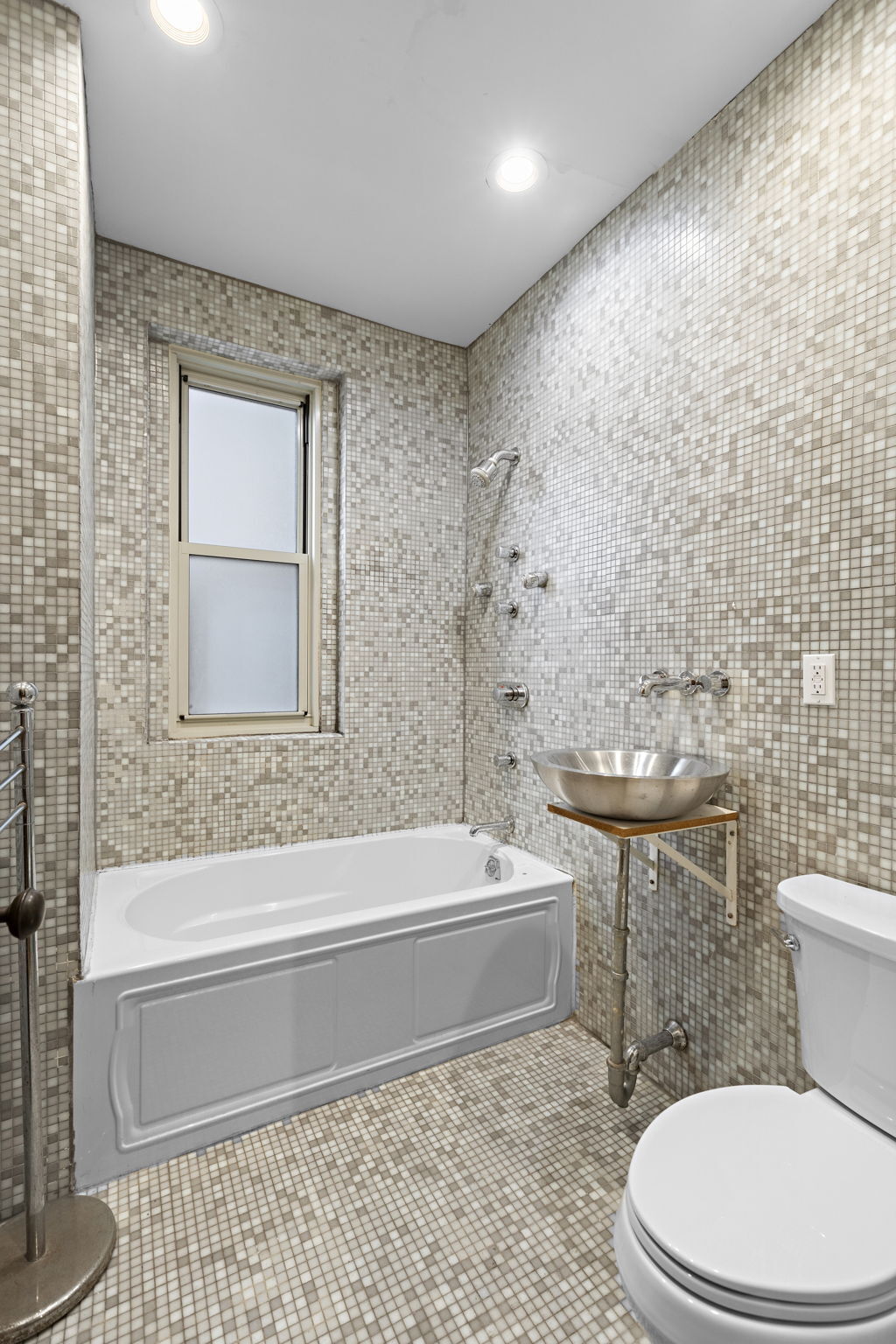 435 Convent Avenue 32