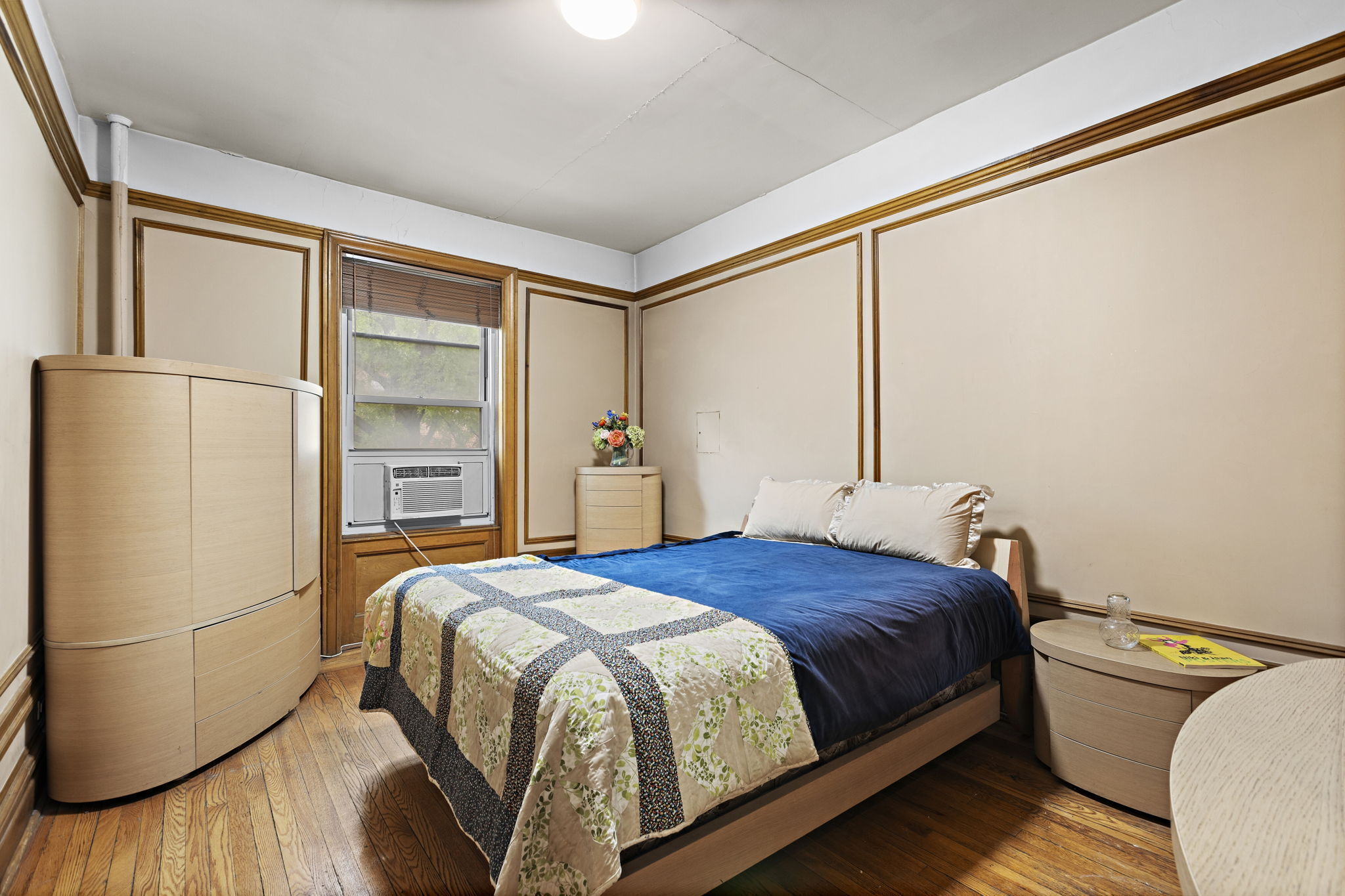 435 Convent Avenue 32