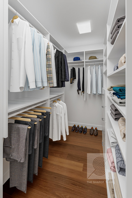 165 W 66th Street 21EF