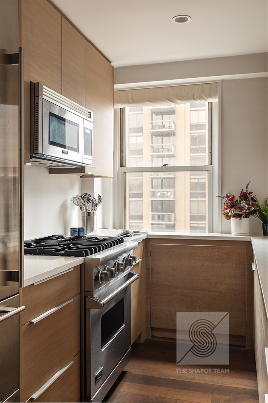 165 W 66th Street 21EF