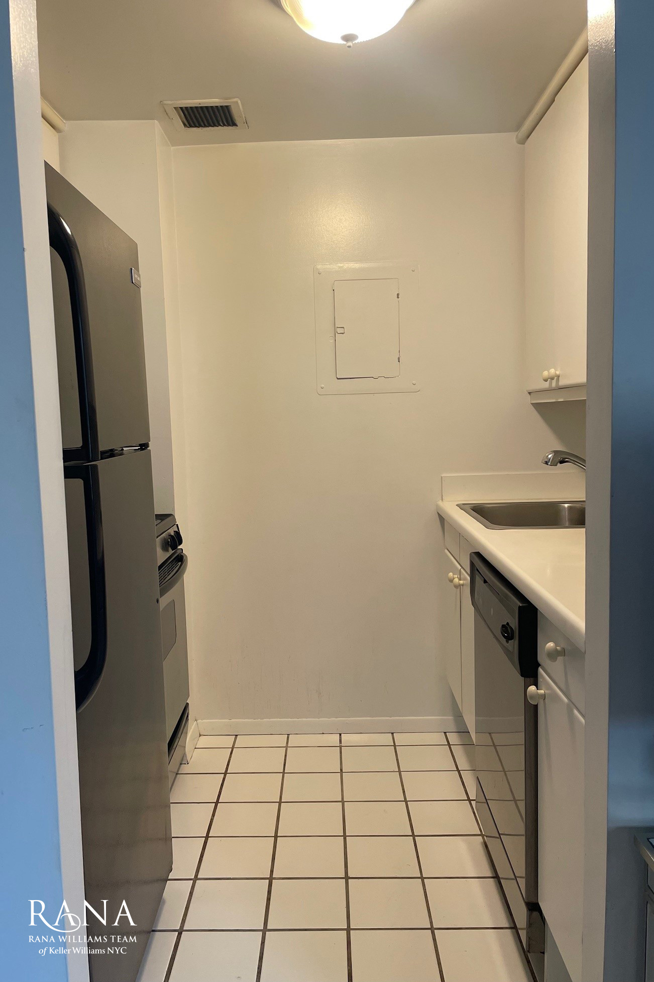 106 Central Park S 17D