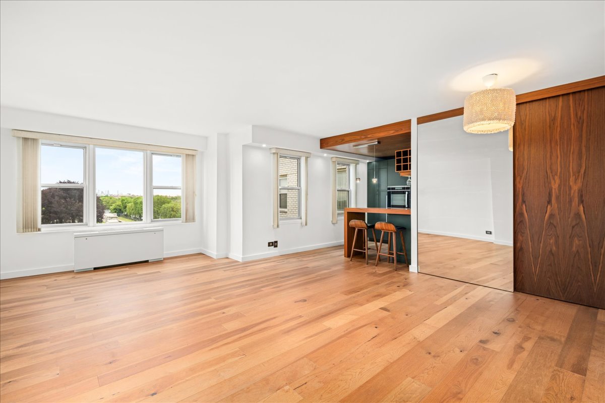 1170 OCEAN Parkway 6L