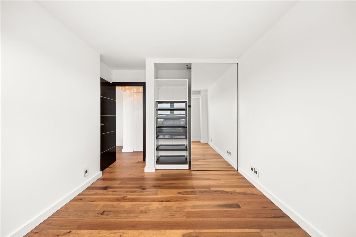 1170 OCEAN Parkway 6L