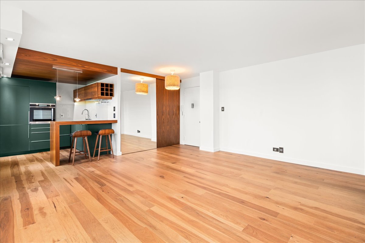 1170 OCEAN Parkway 6L