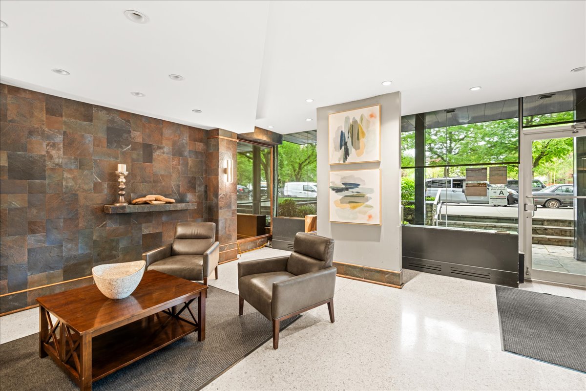1170 OCEAN Parkway 6L