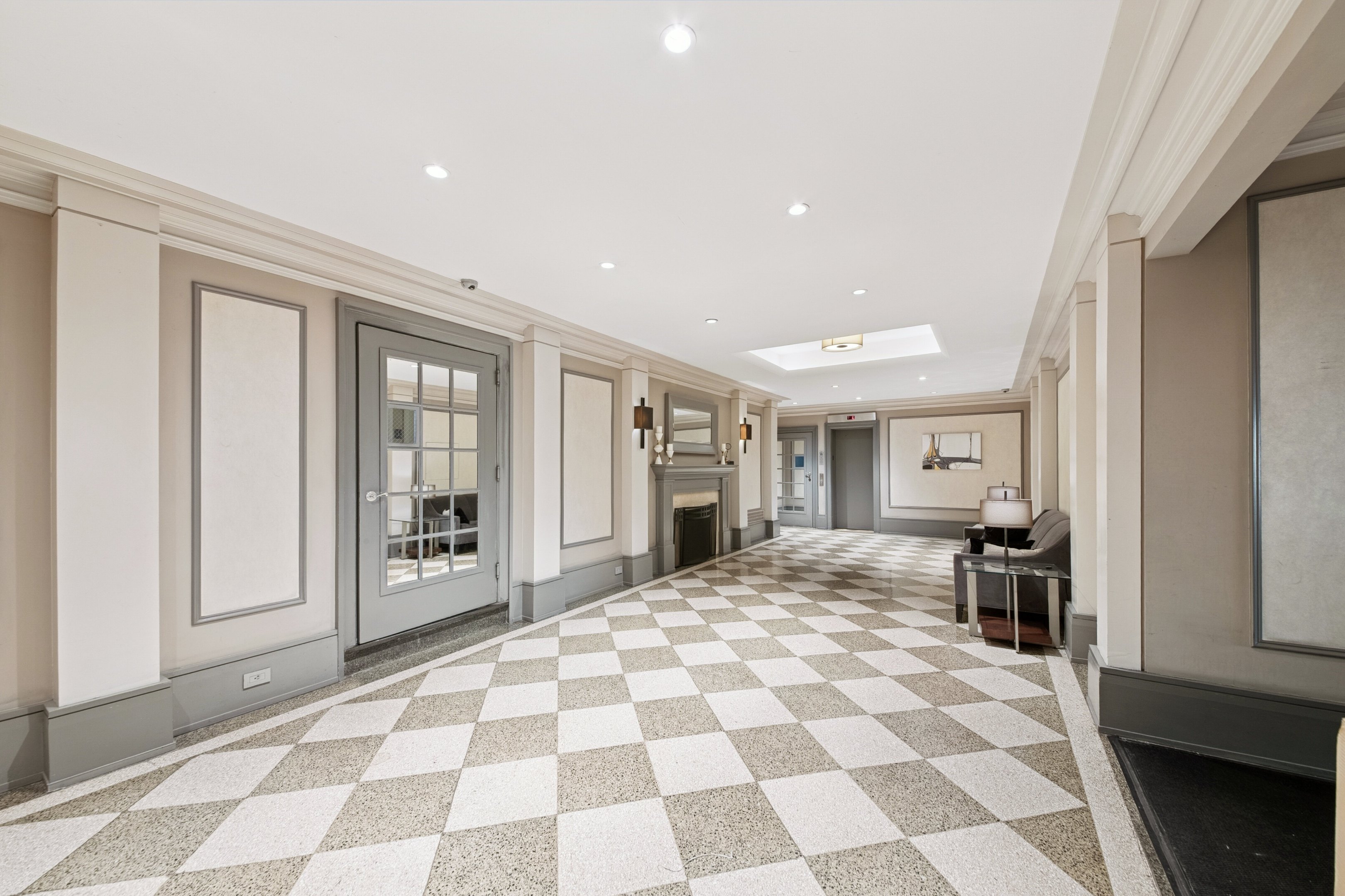 400 E 58th Street 006B