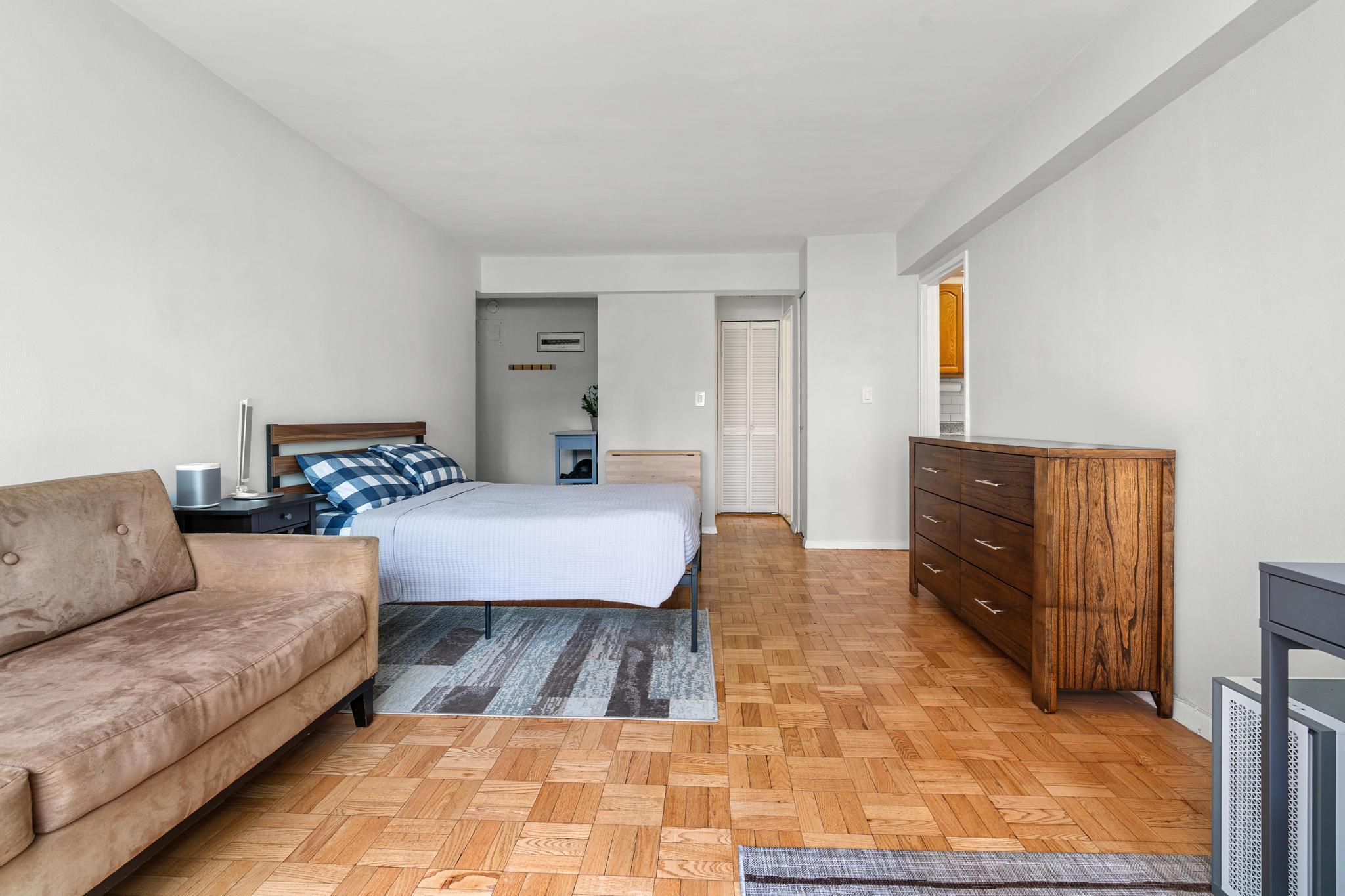 210 E 63rd Street 6E