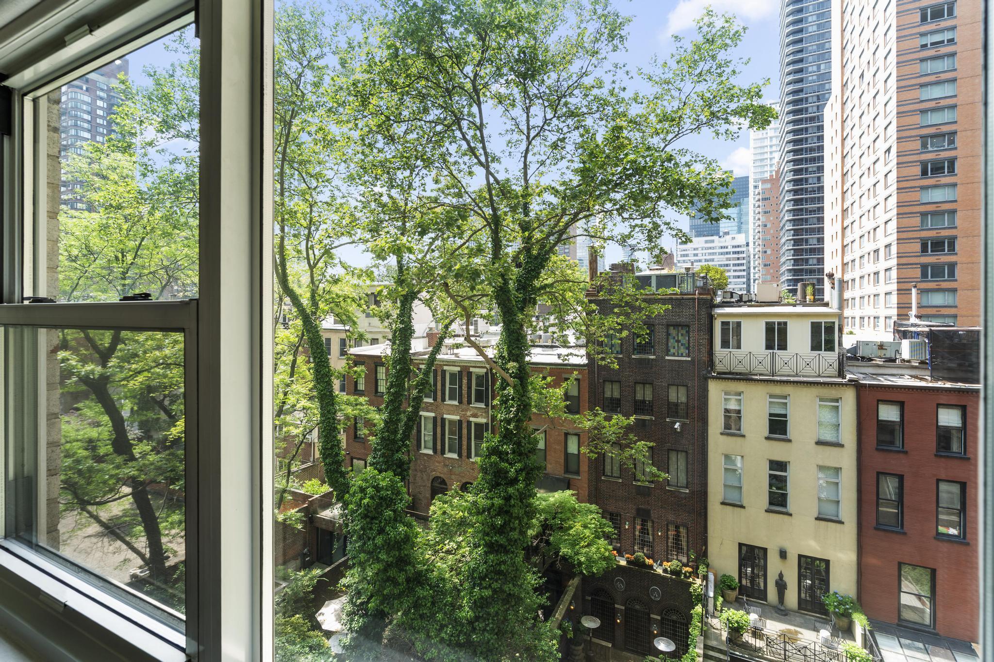 210 E 63rd Street 6E