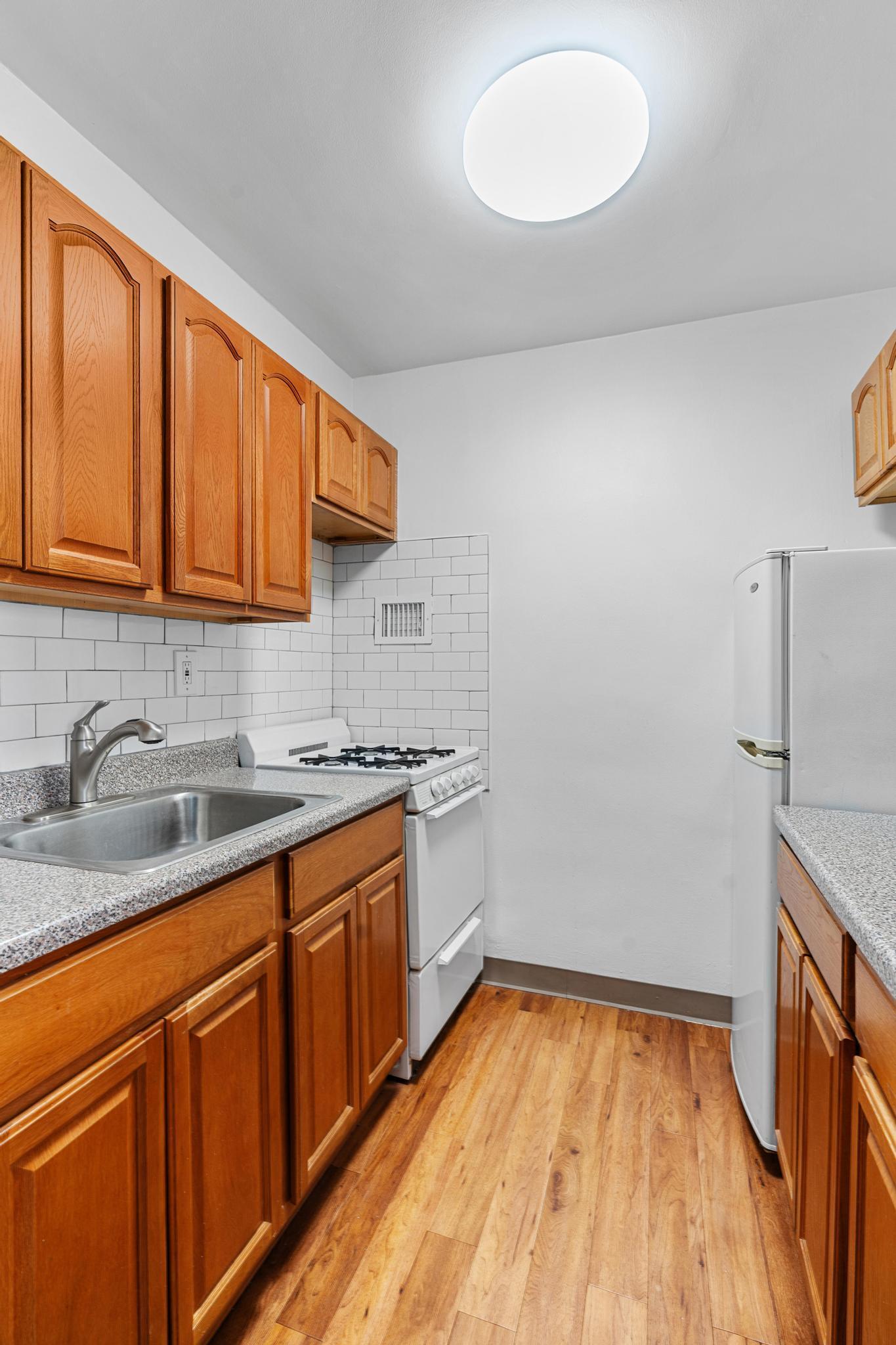 210 E 63rd Street 6E