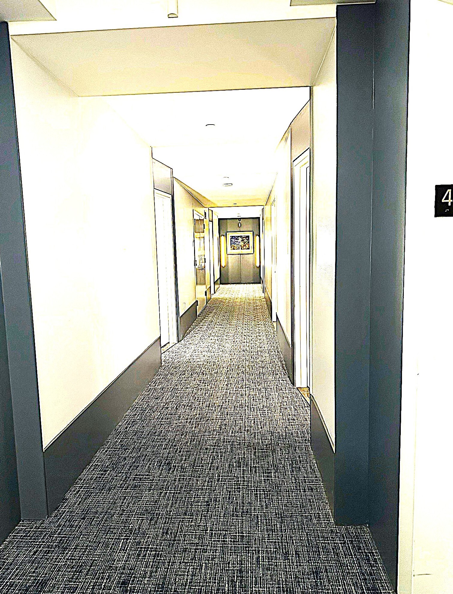 635 W 42nd Street 4K