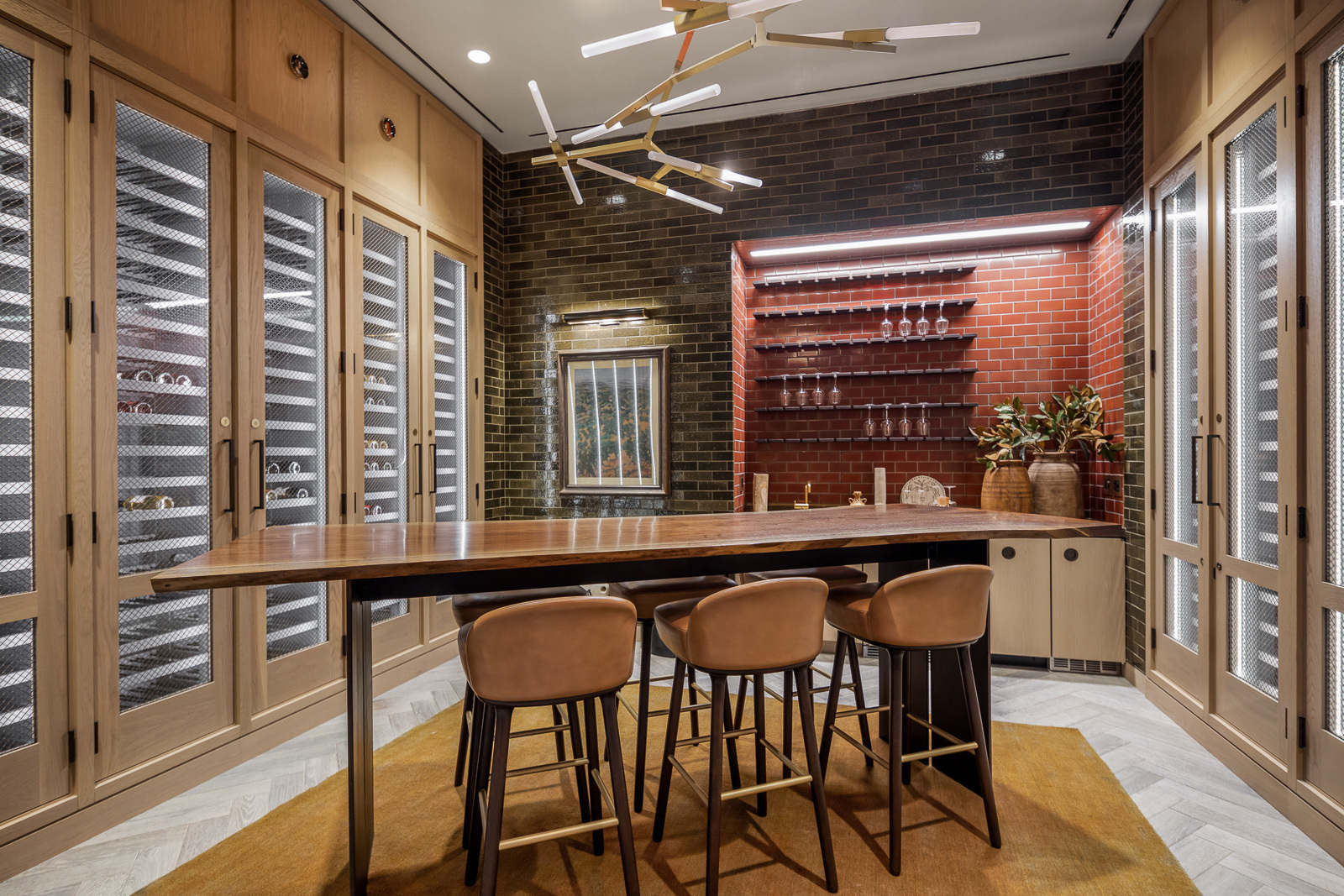 252 South Street 25D