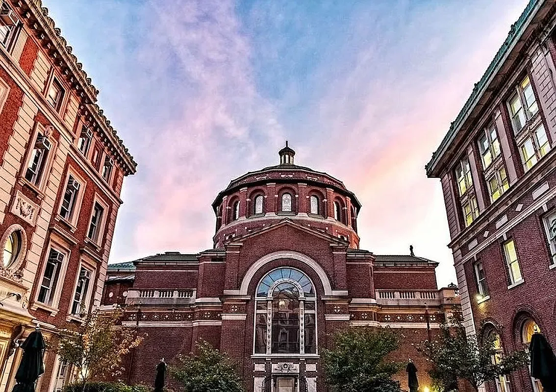 309 W 112TH Street GARDEN