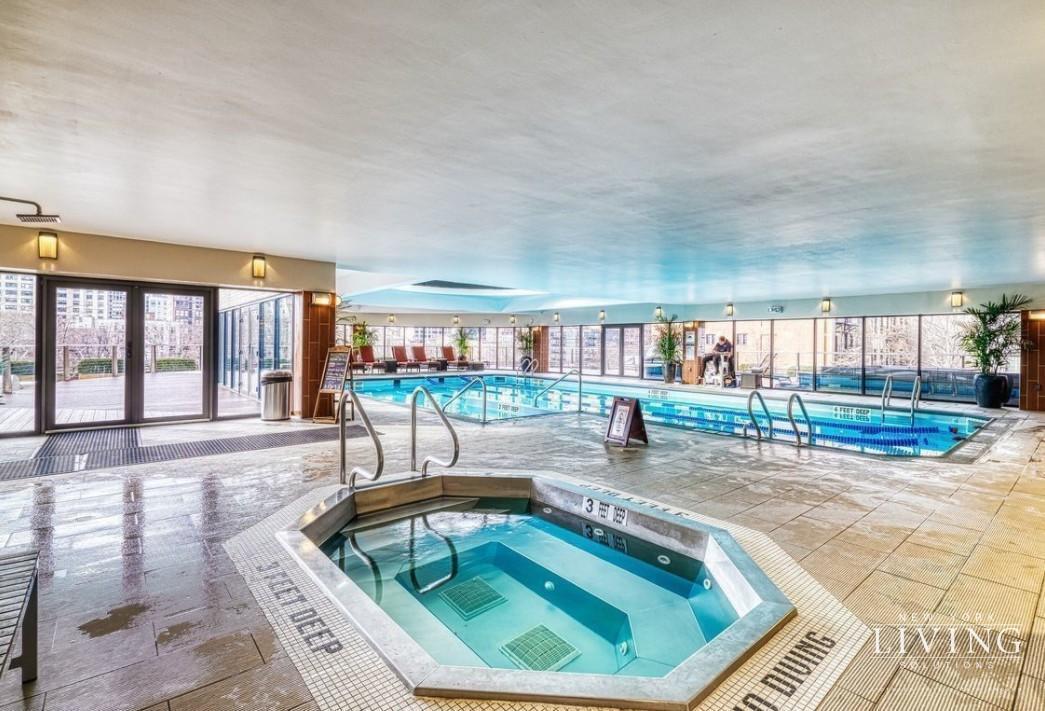 330 E 38th Street 24a